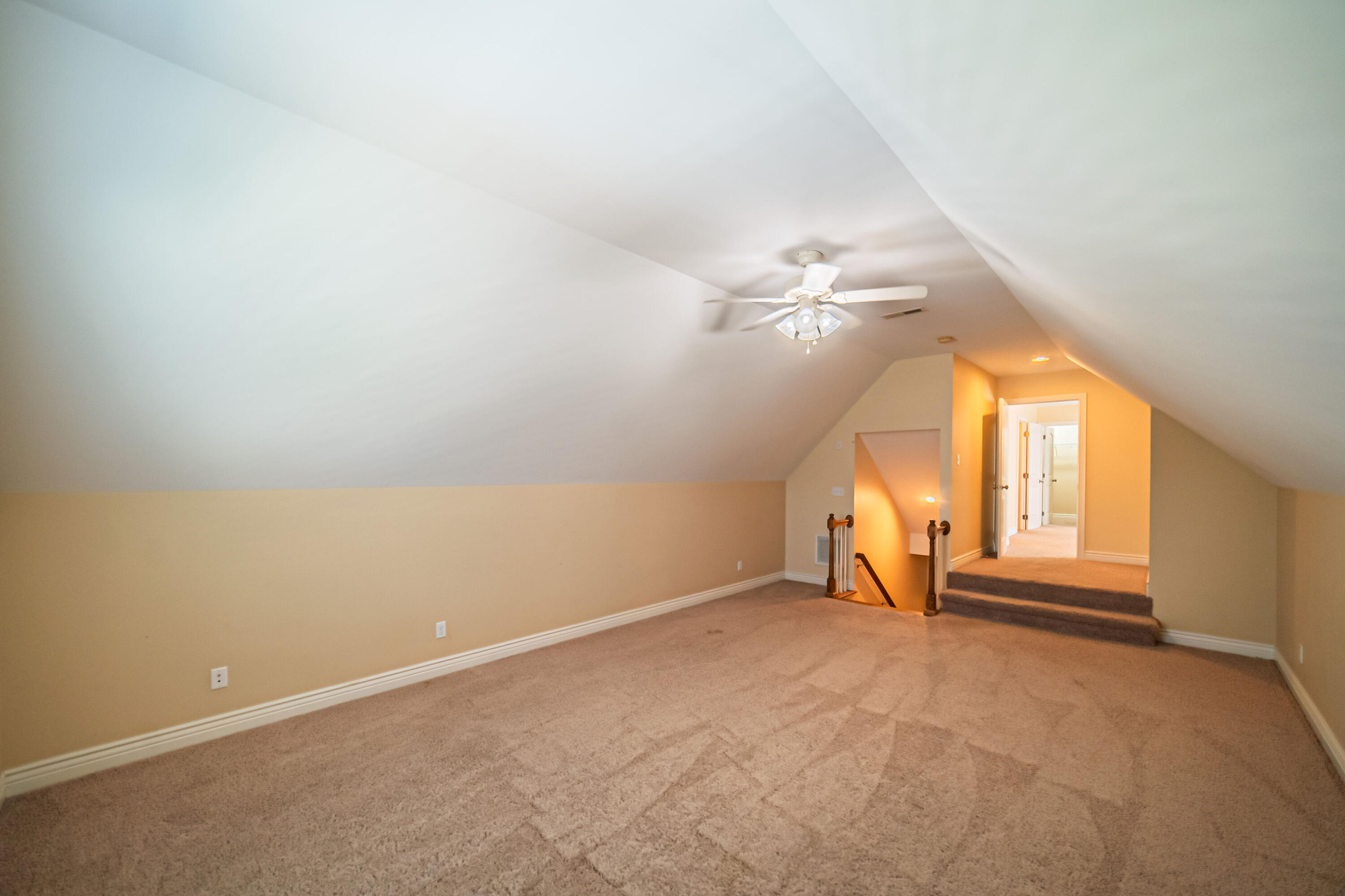 3241 Sandpiper Circle Property Photo 38