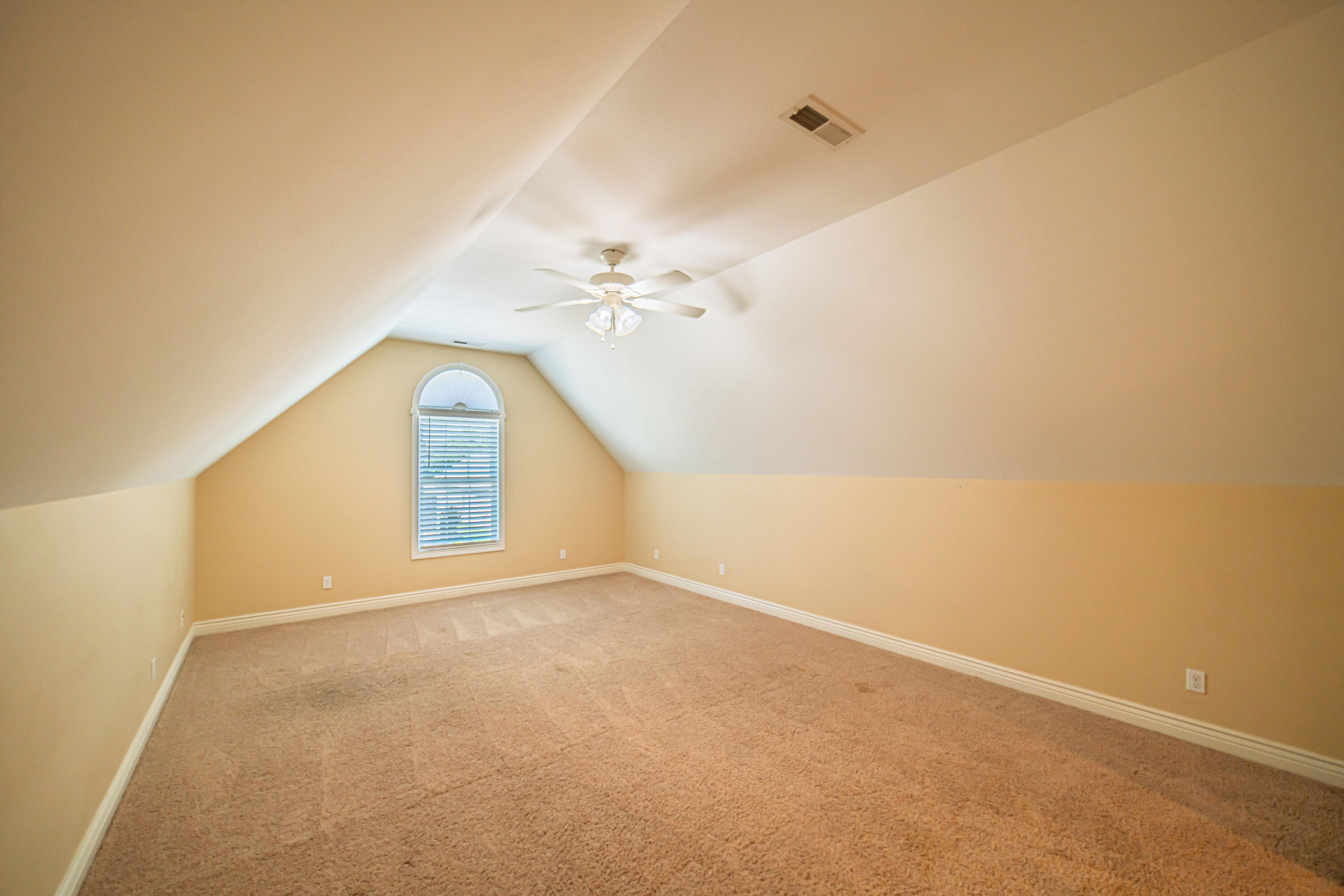 3241 Sandpiper Circle Property Photo 39