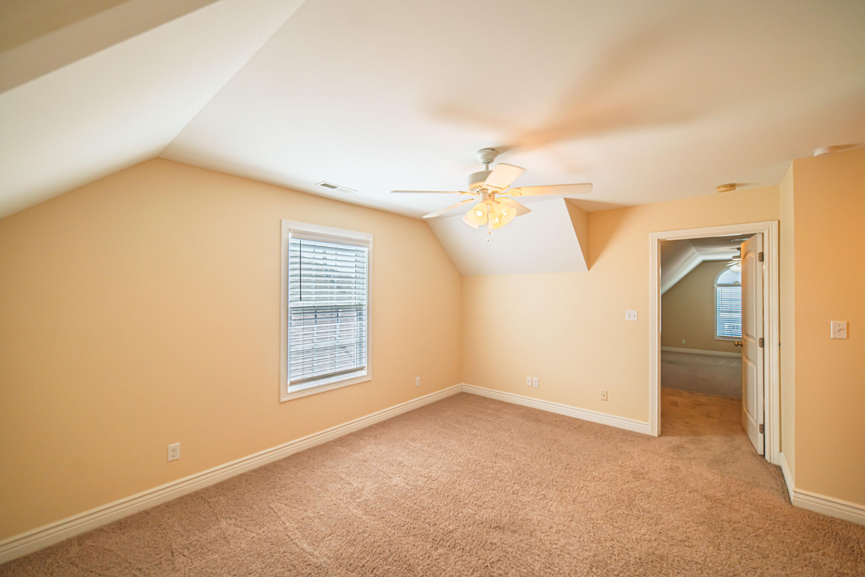 3241 Sandpiper Circle Property Photo 40