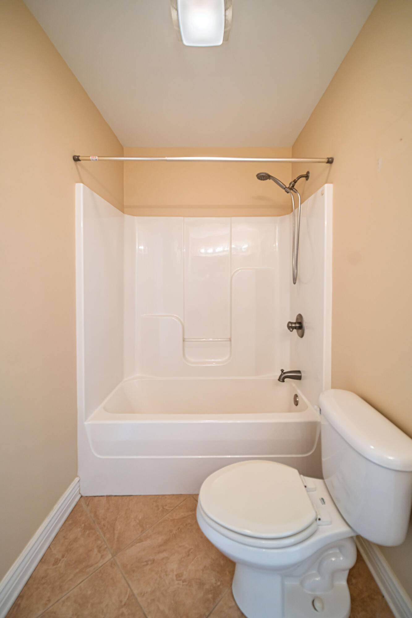 3241 Sandpiper Circle Property Photo 41