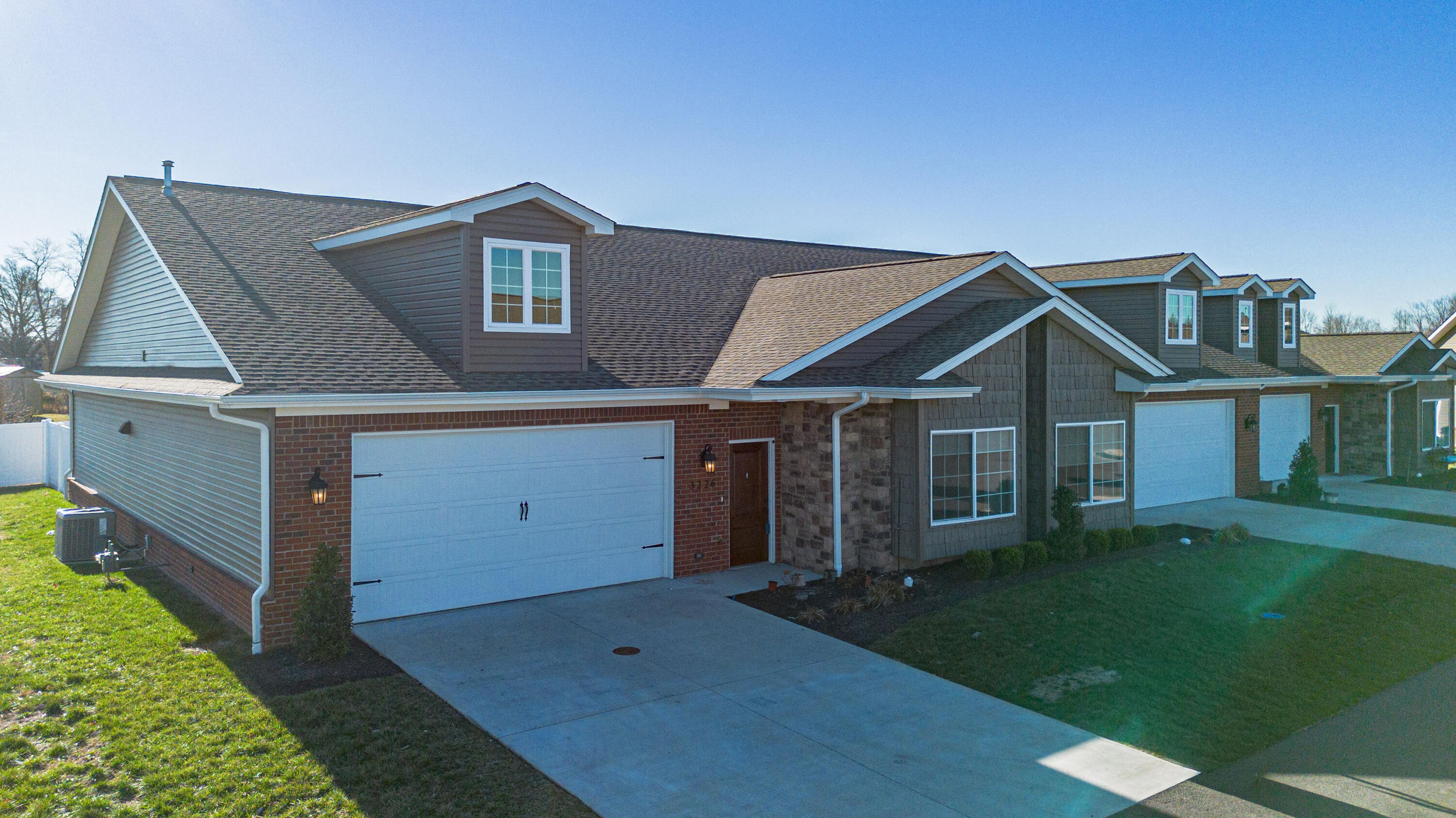 3226 Mallard Circle Property Photo 1