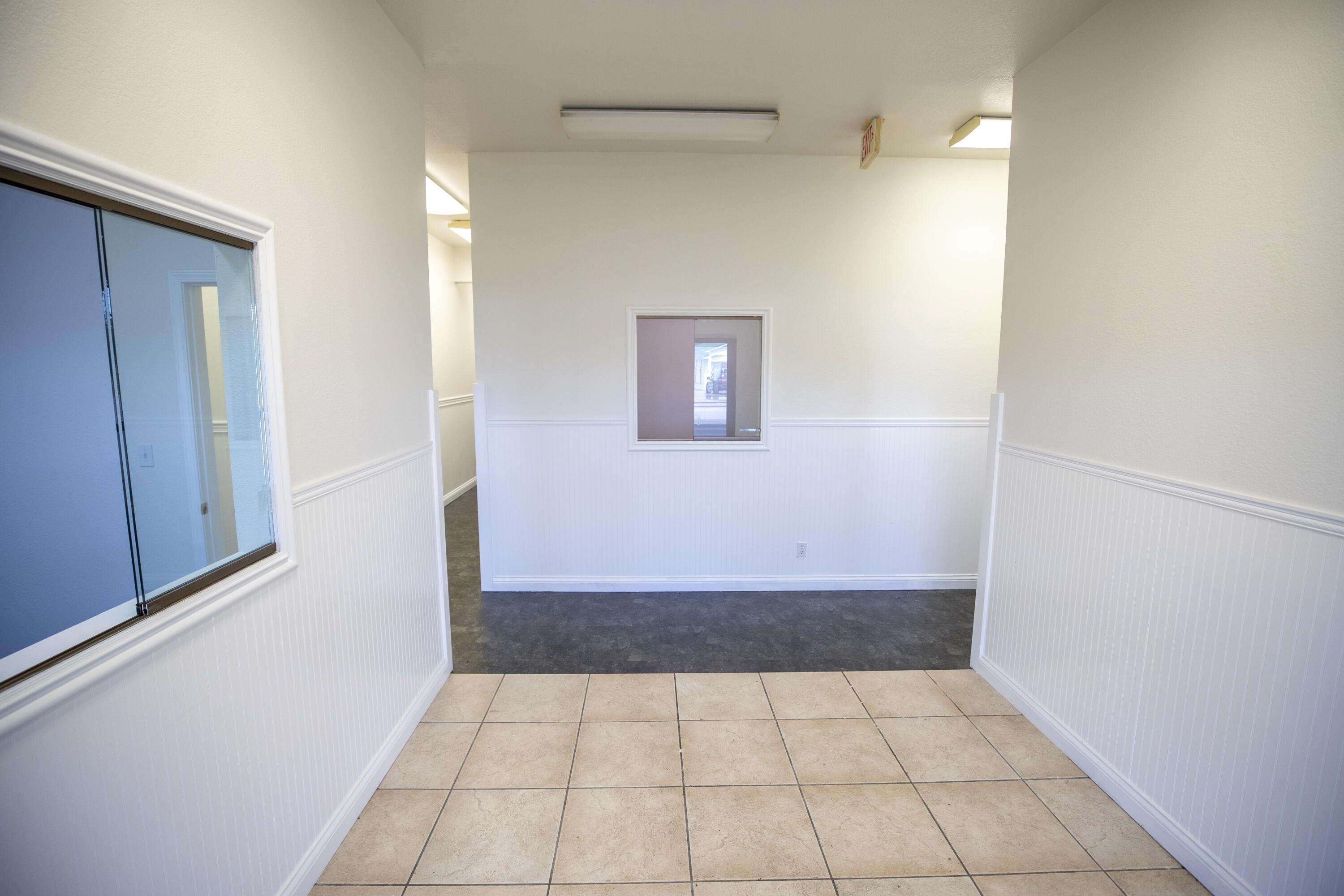 102 Caky Drive Property Photo 2