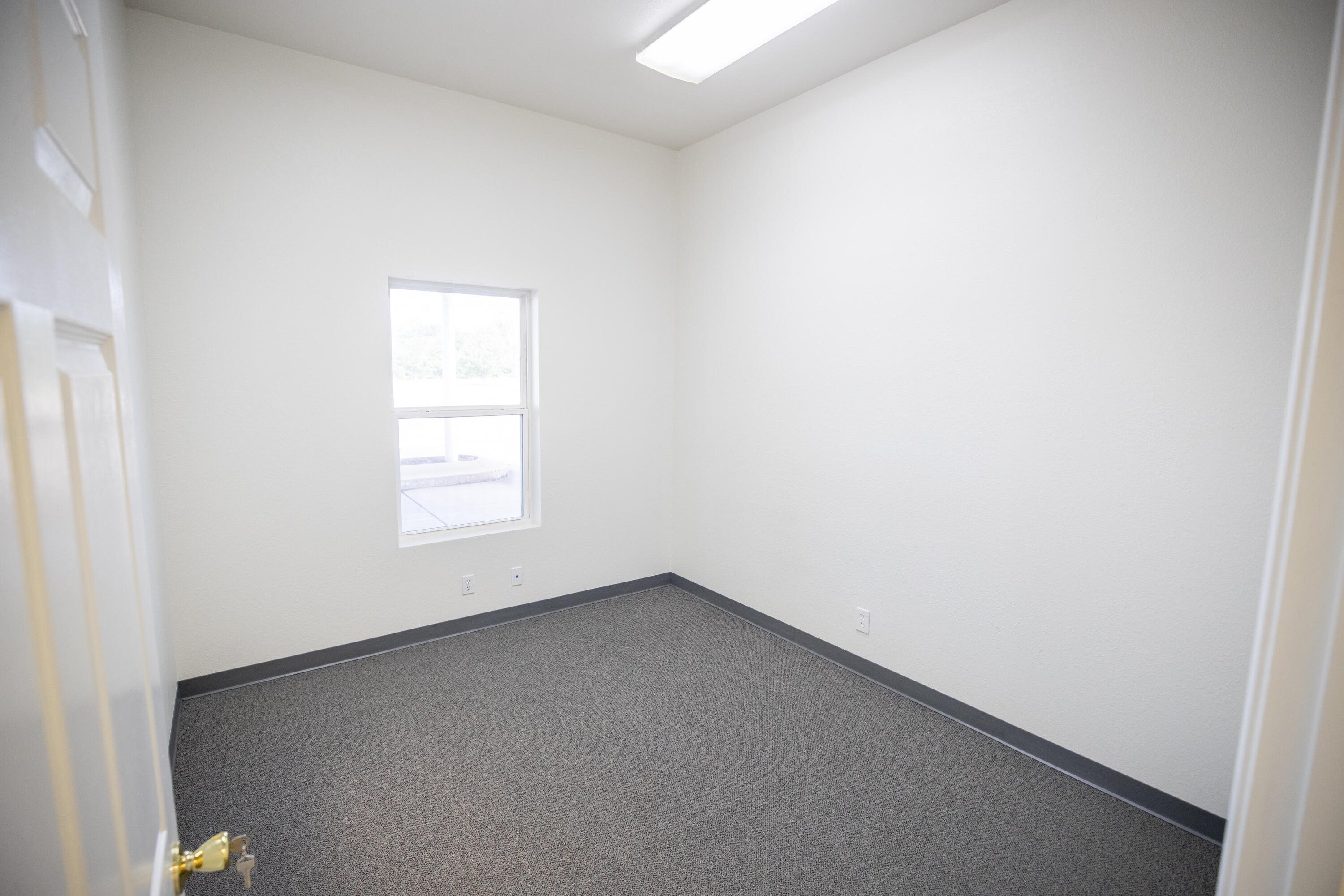 102 Caky Drive Property Photo 3