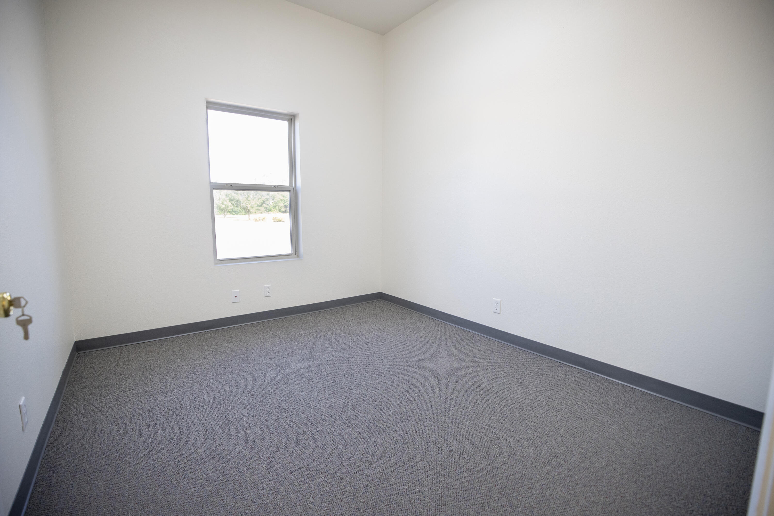102 Caky Drive Property Photo 10