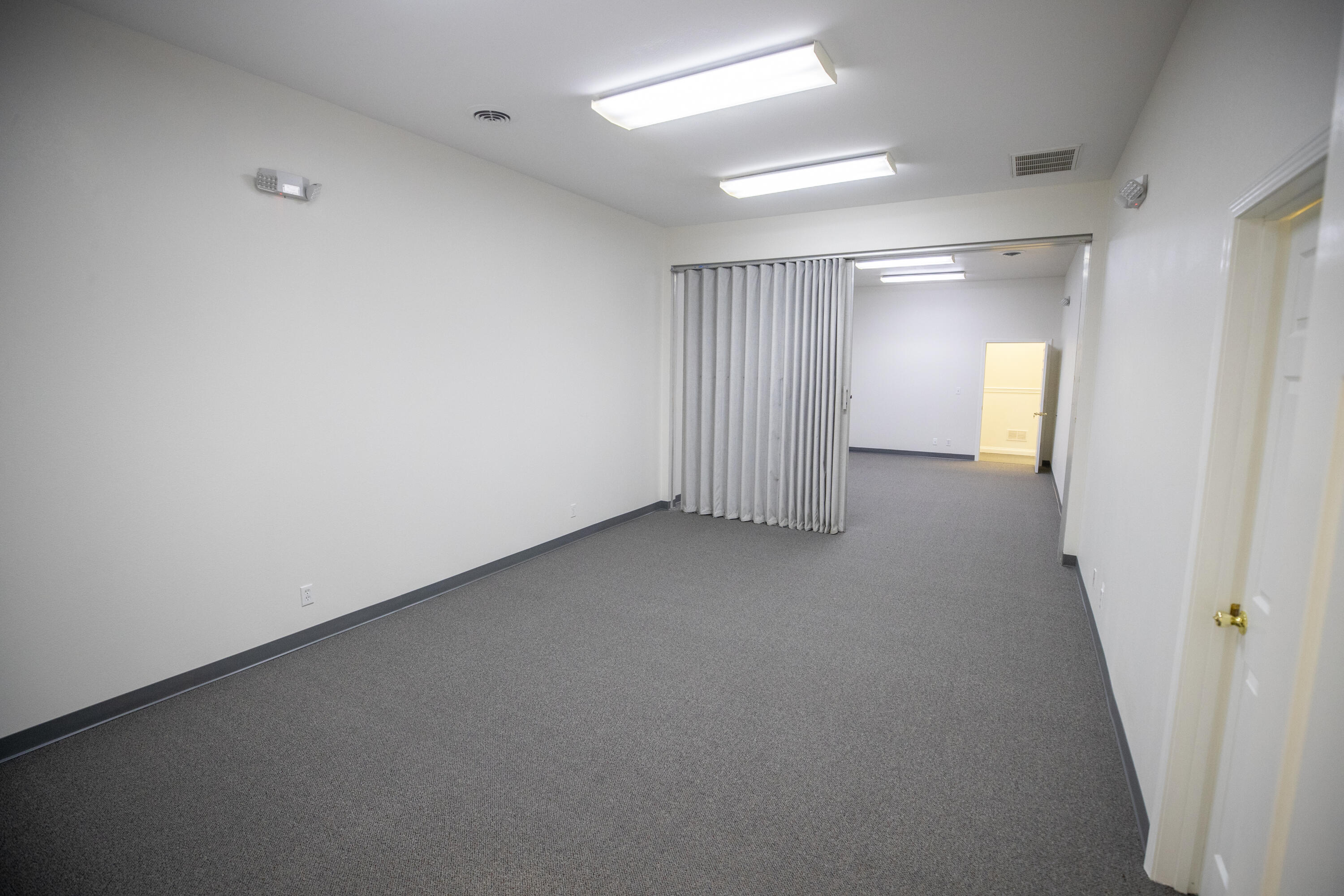 102 Caky Drive Property Photo 18