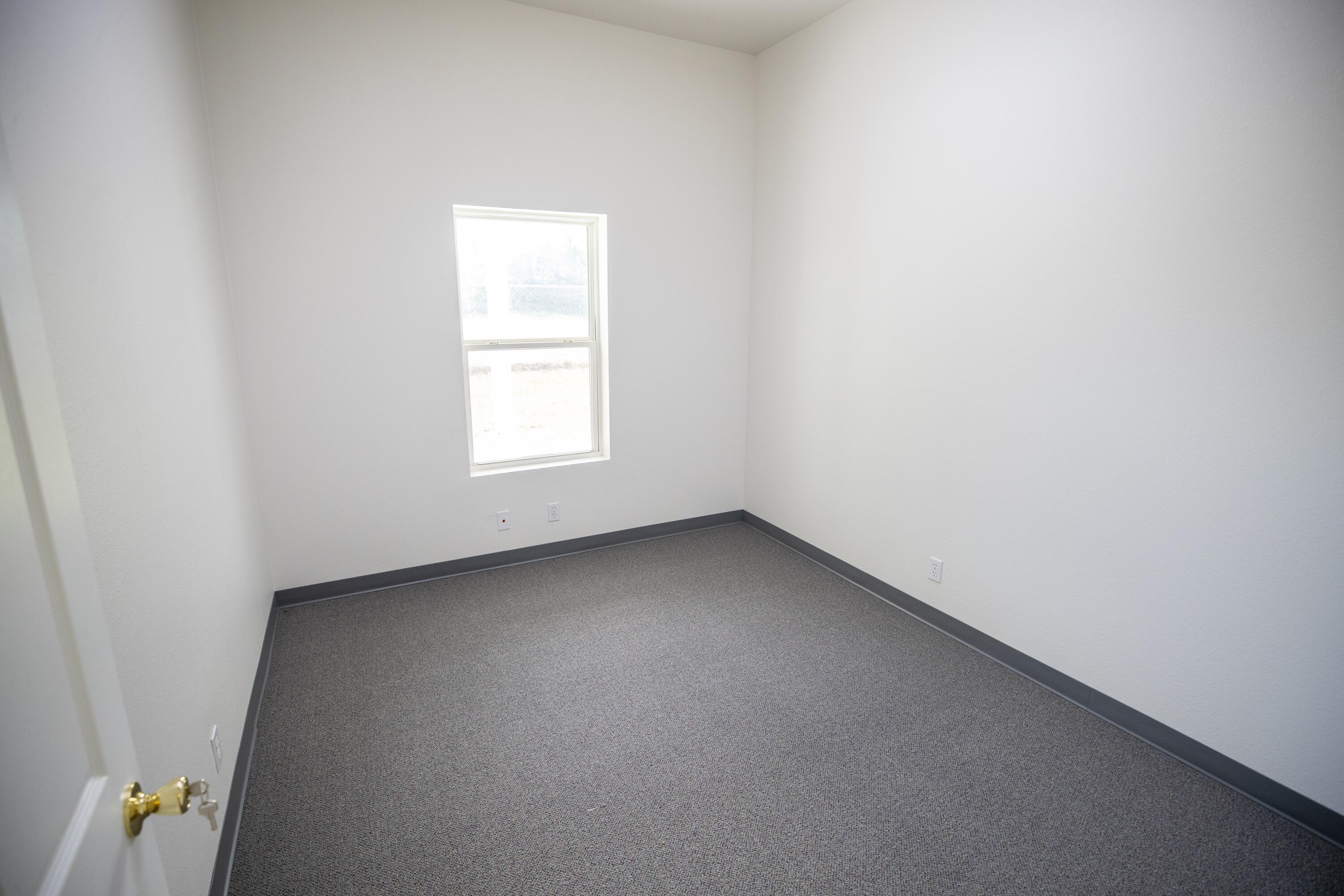 102 Caky Drive Property Photo 19