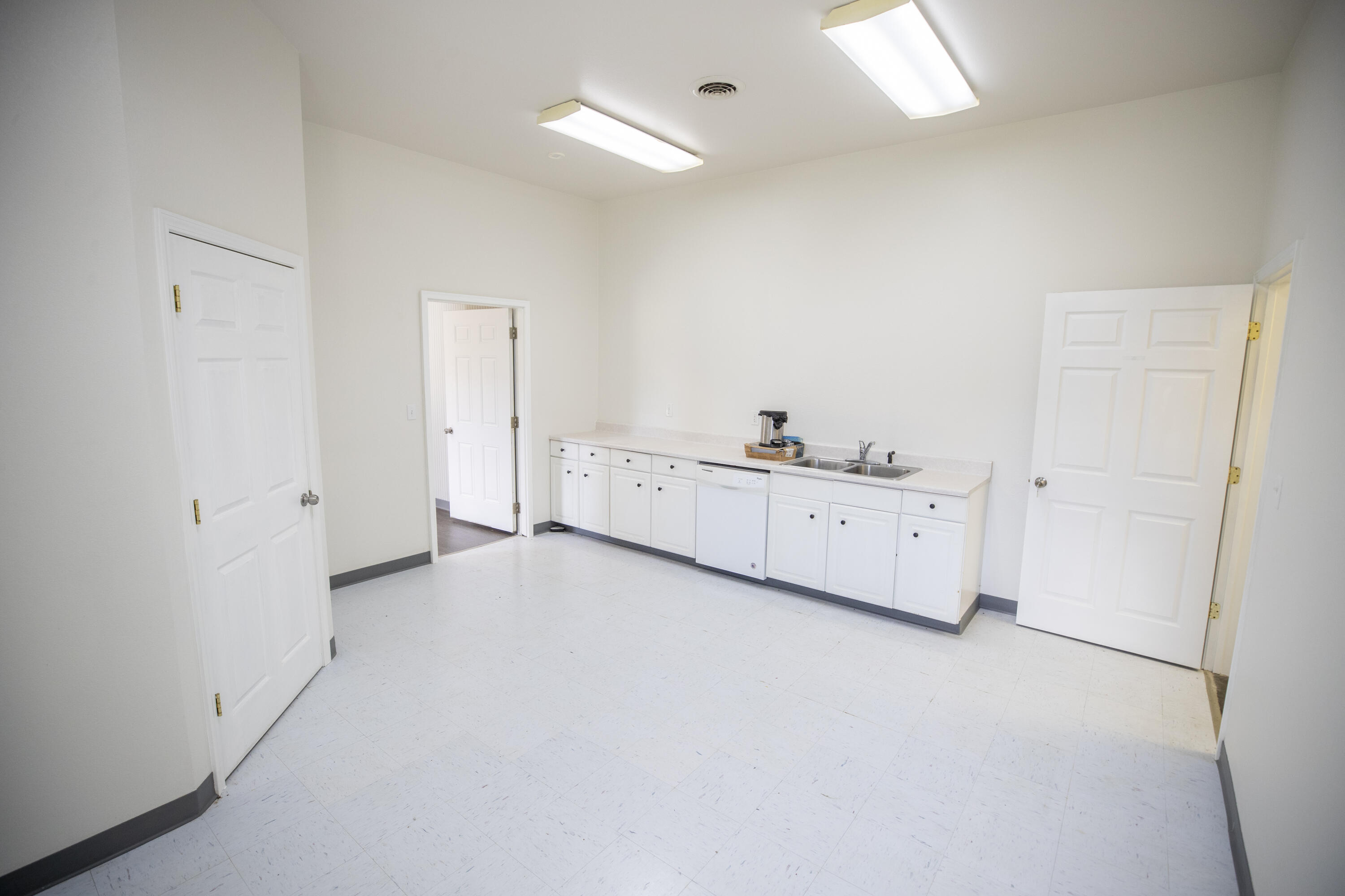 102 Caky Drive Property Photo 20