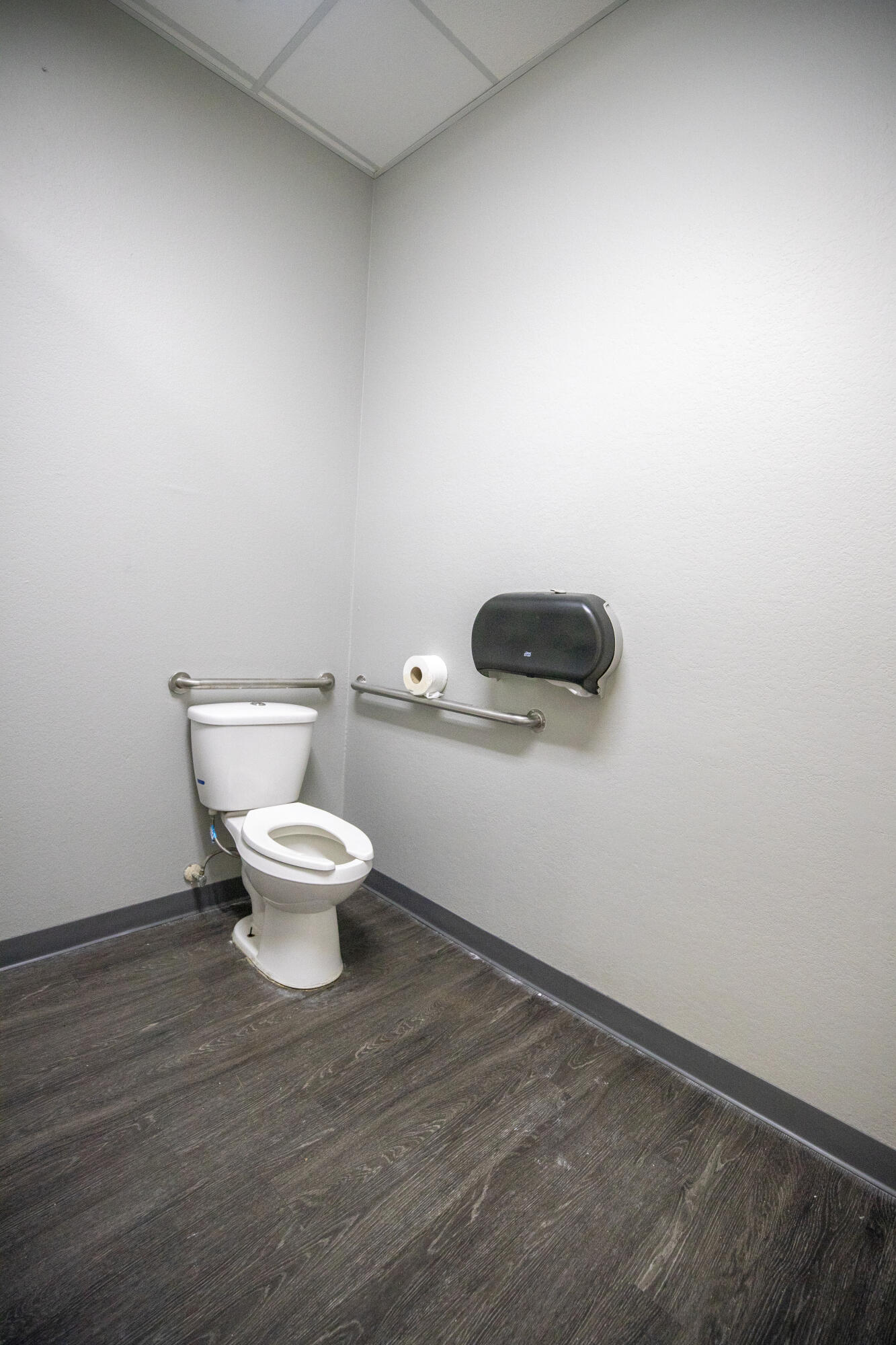102 Caky Drive Property Photo 24