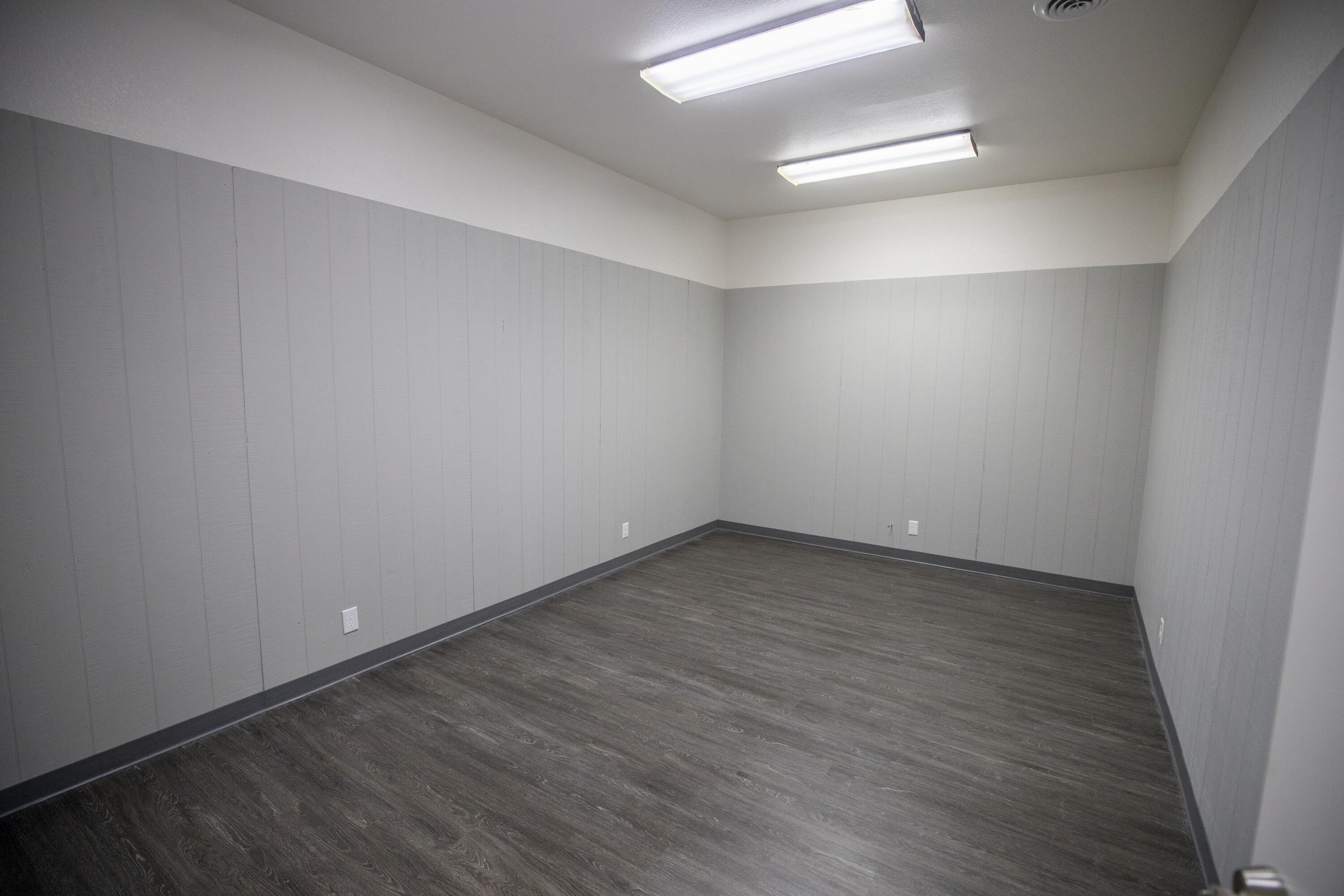 102 Caky Drive Property Photo 26