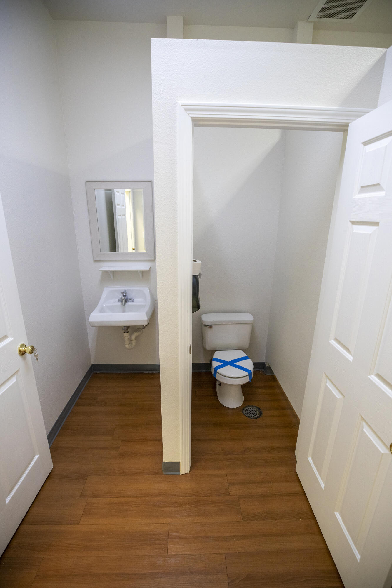 102 Caky Drive Property Photo 28
