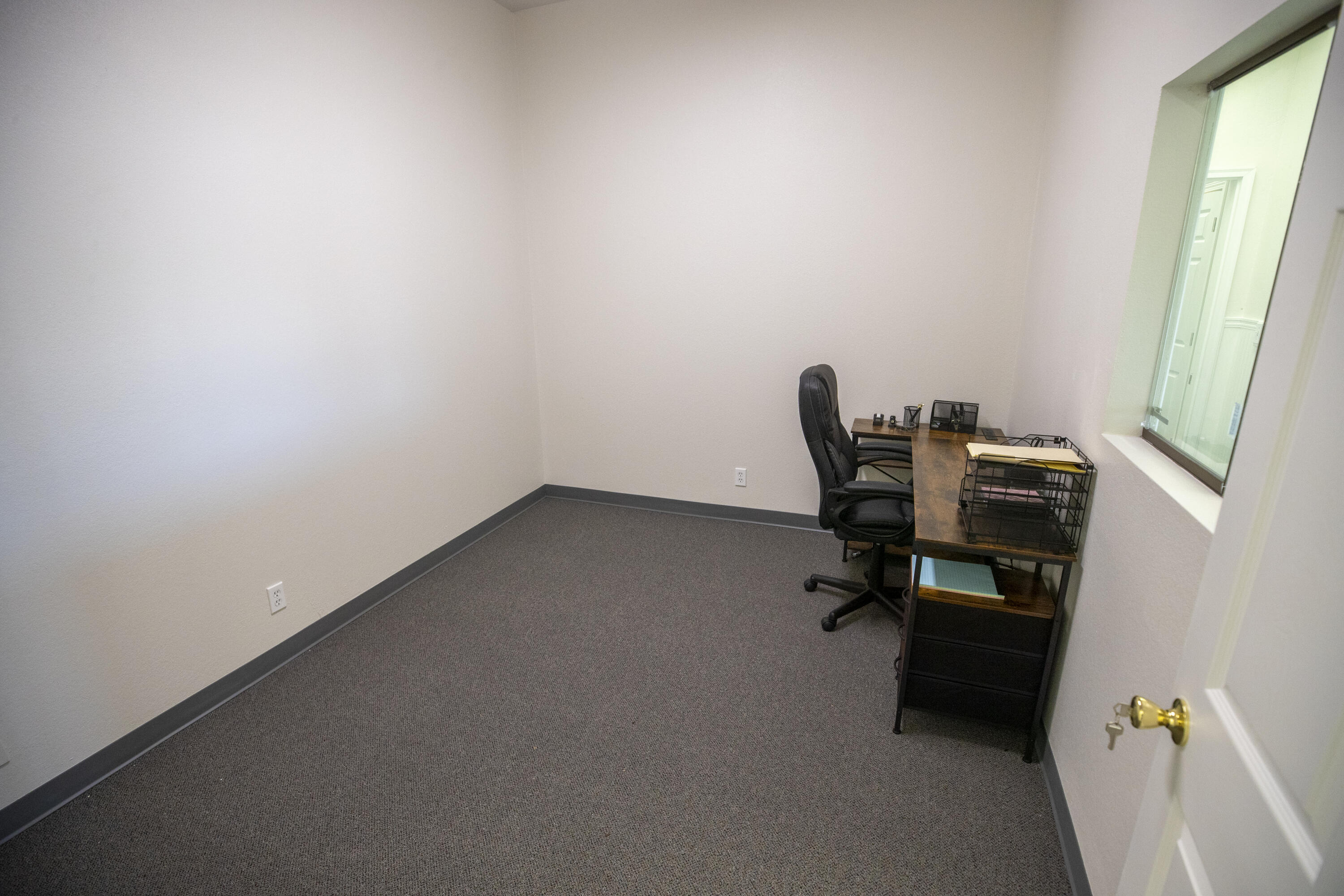 102 Caky Drive Property Photo 30