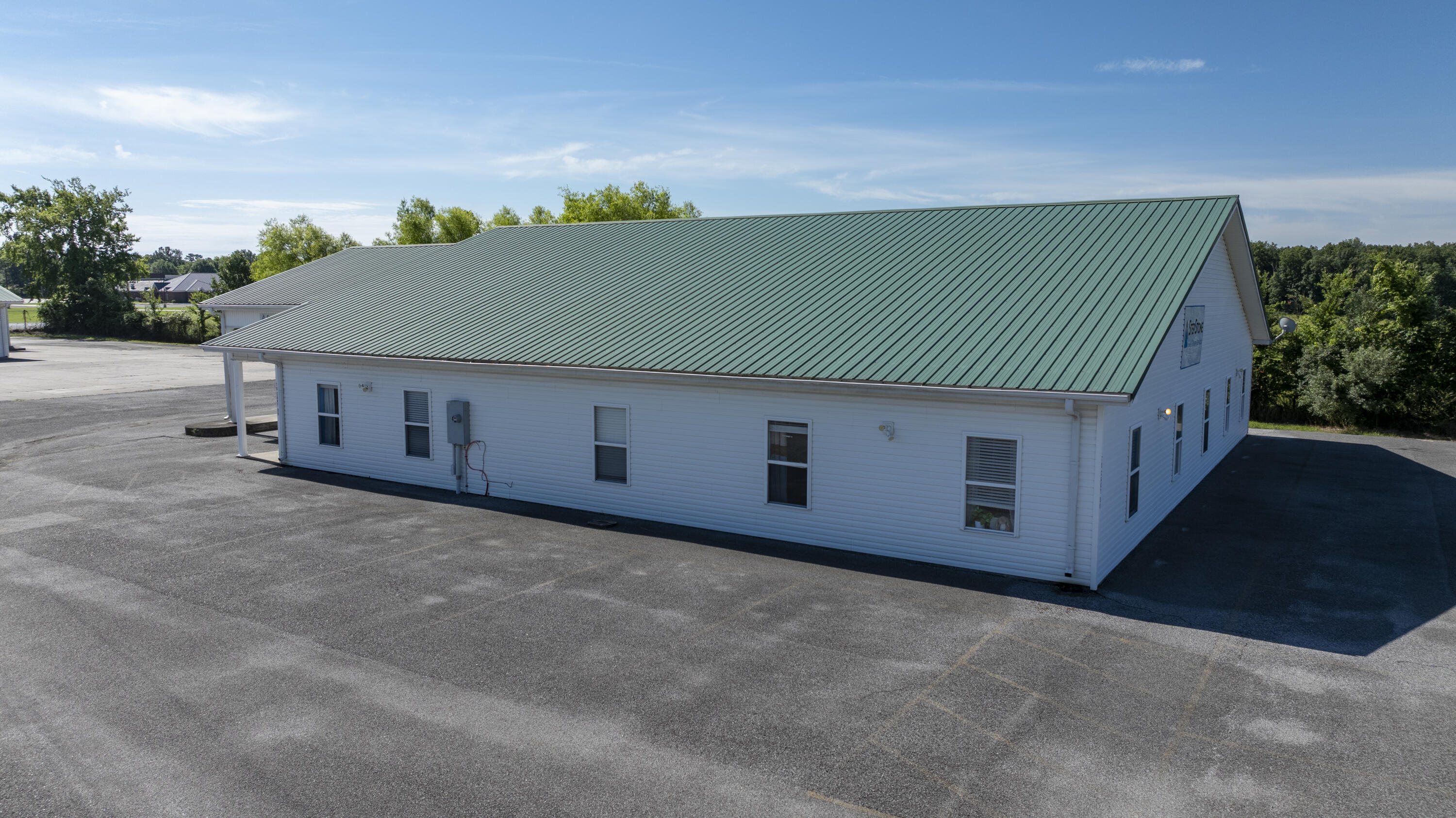 102 Caky Drive Property Photo 40