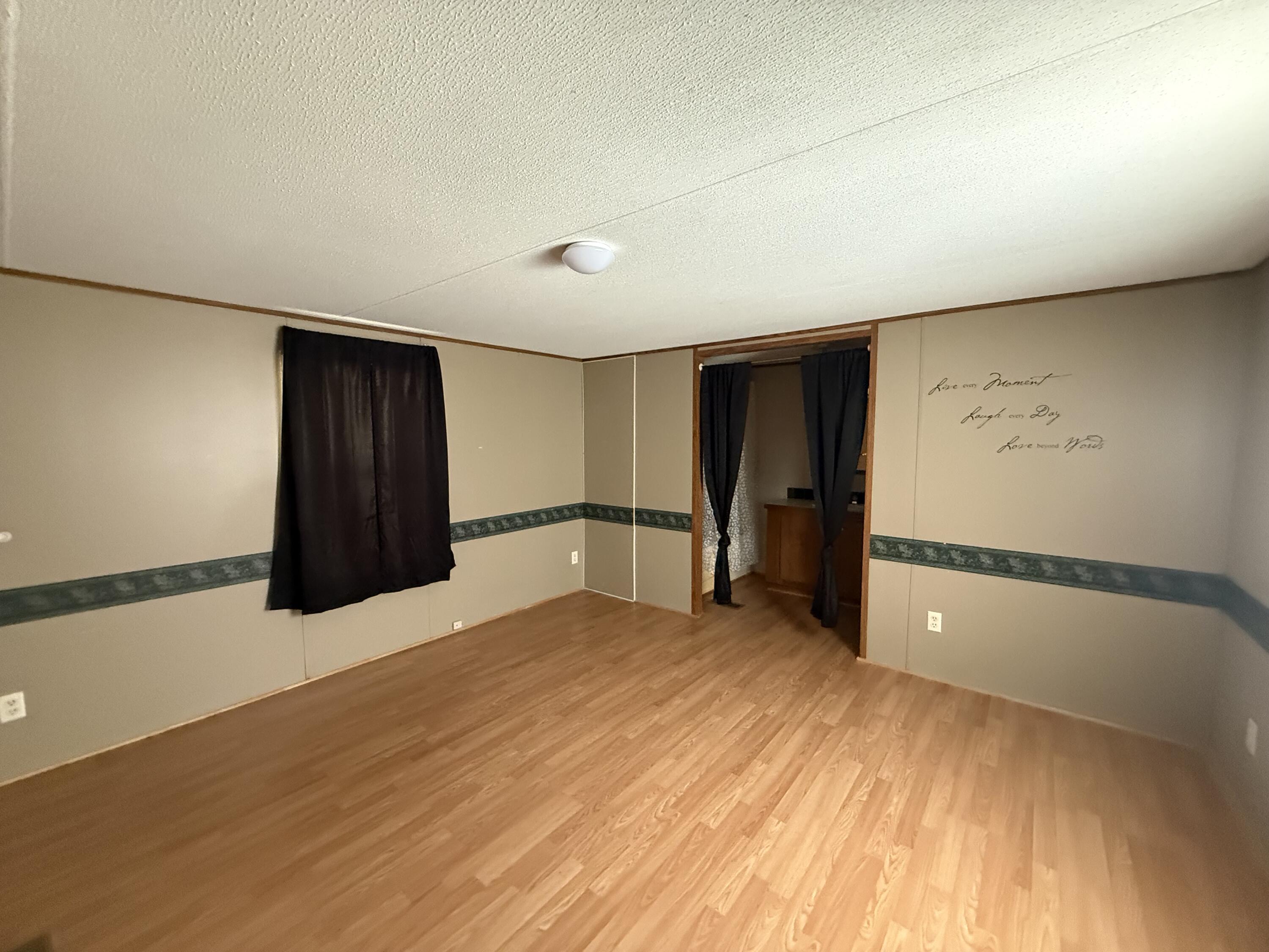 317 Wilkerson Drive Property Photo 2