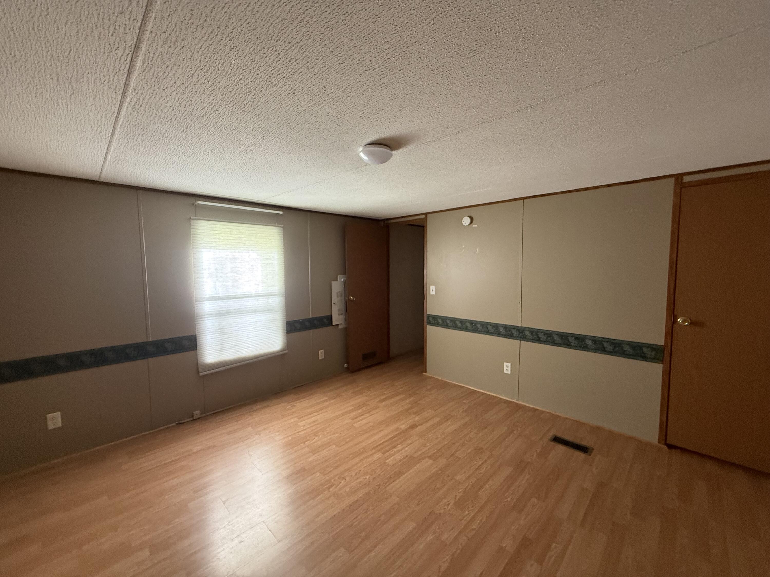 317 Wilkerson Drive Property Photo 3
