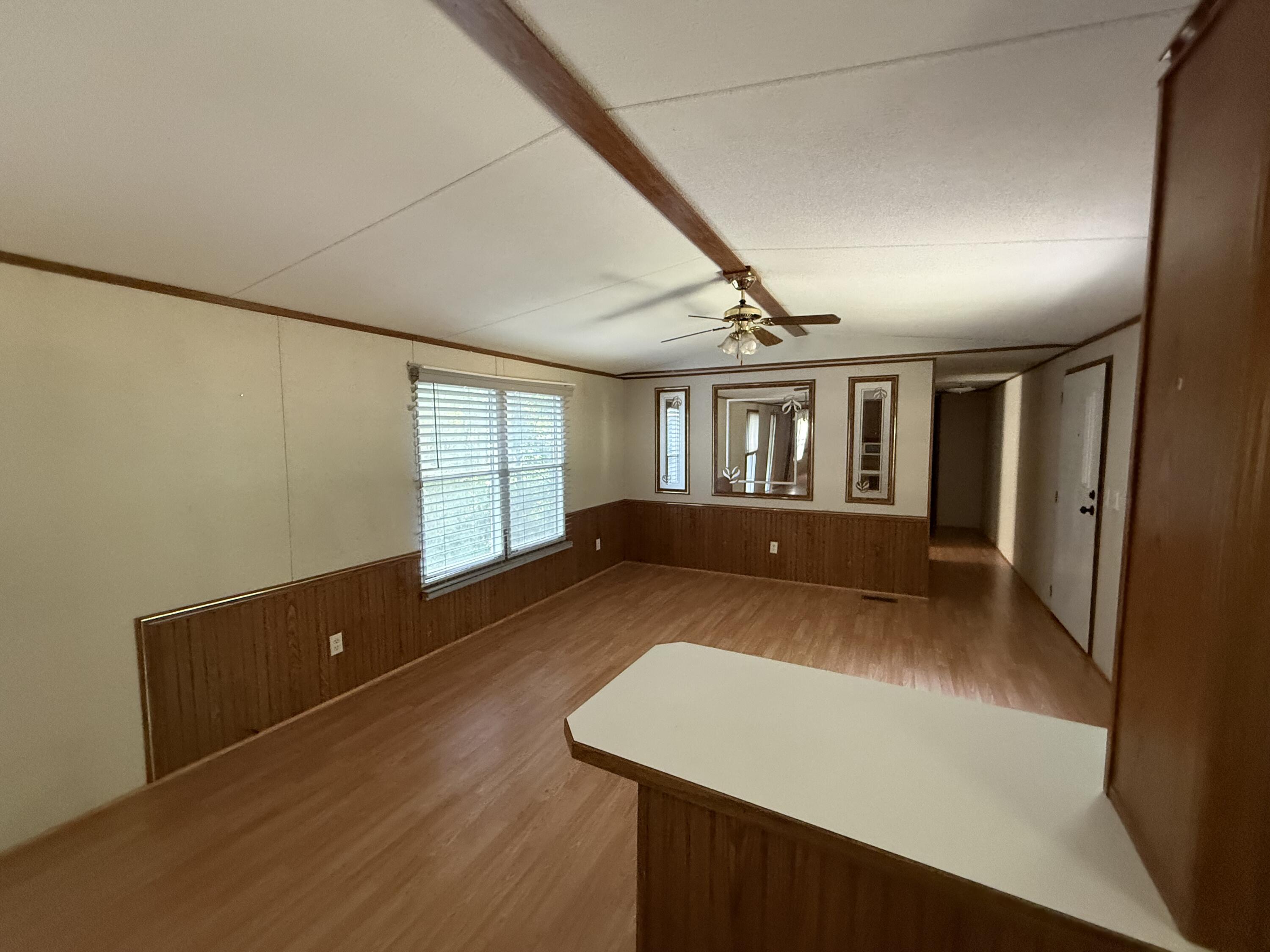 317 Wilkerson Drive Property Photo 4