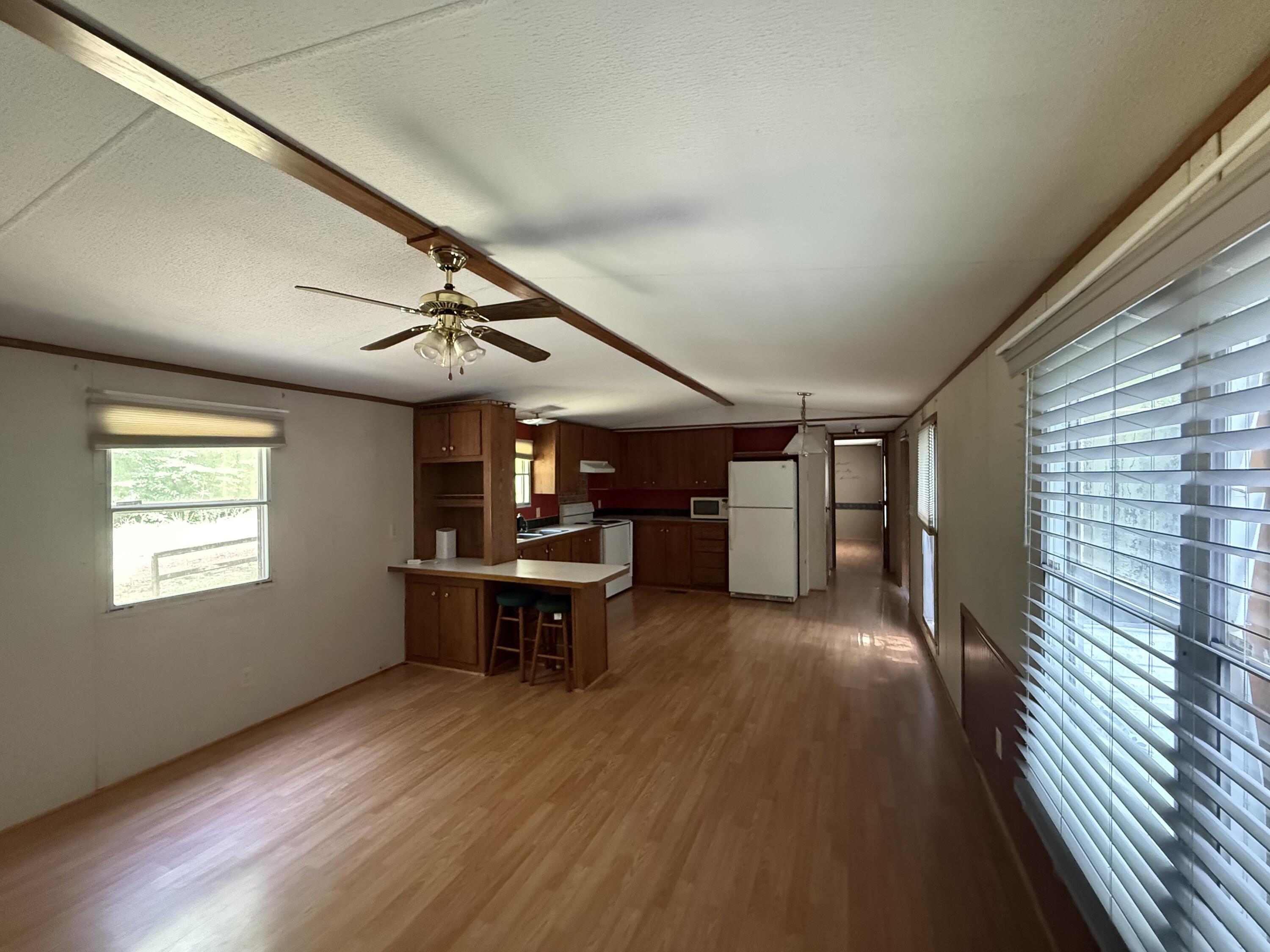 317 Wilkerson Drive Property Photo 5