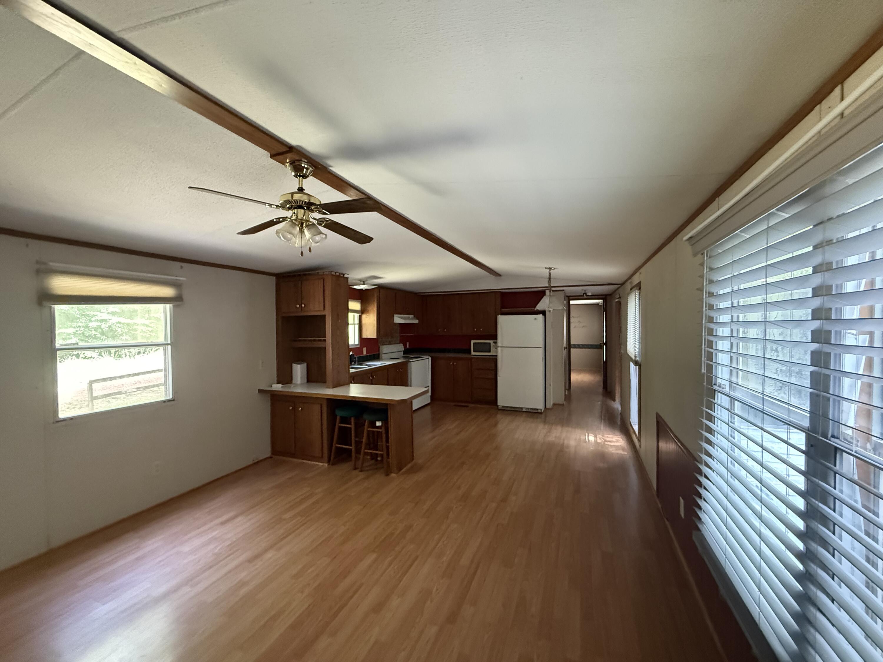 317 Wilkerson Drive Property Photo 6