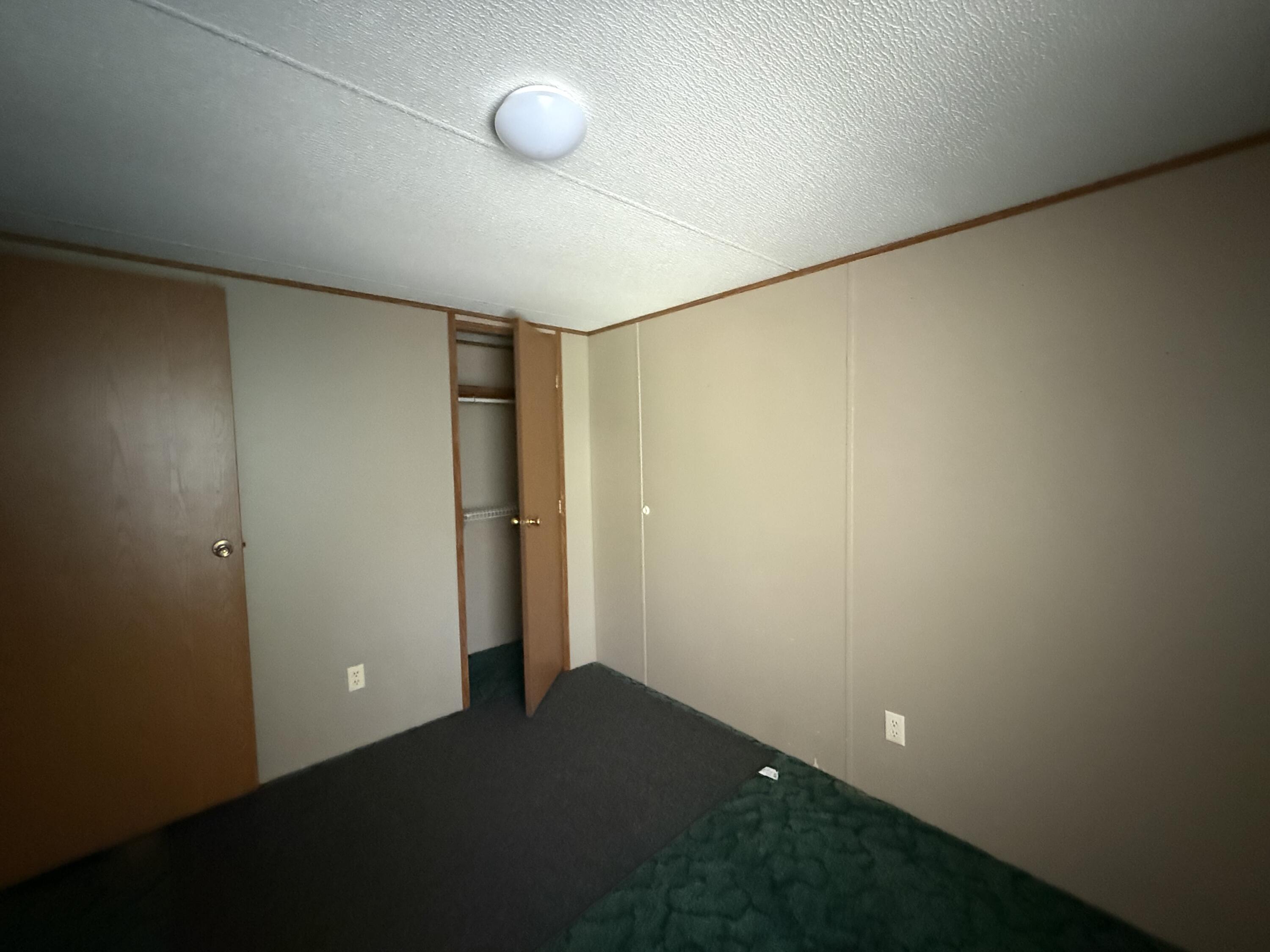 317 Wilkerson Drive Property Photo 7
