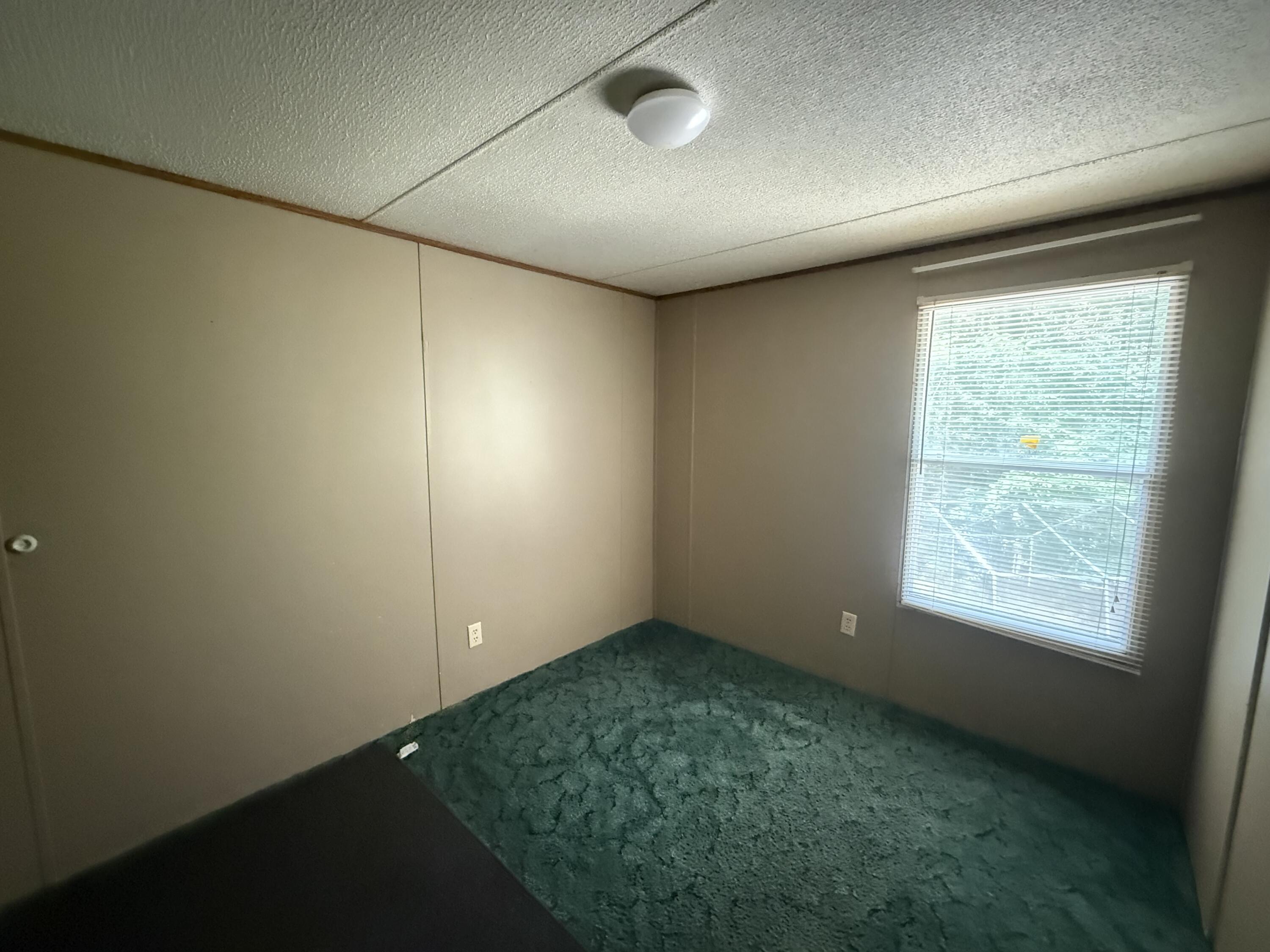 317 Wilkerson Drive Property Photo 8