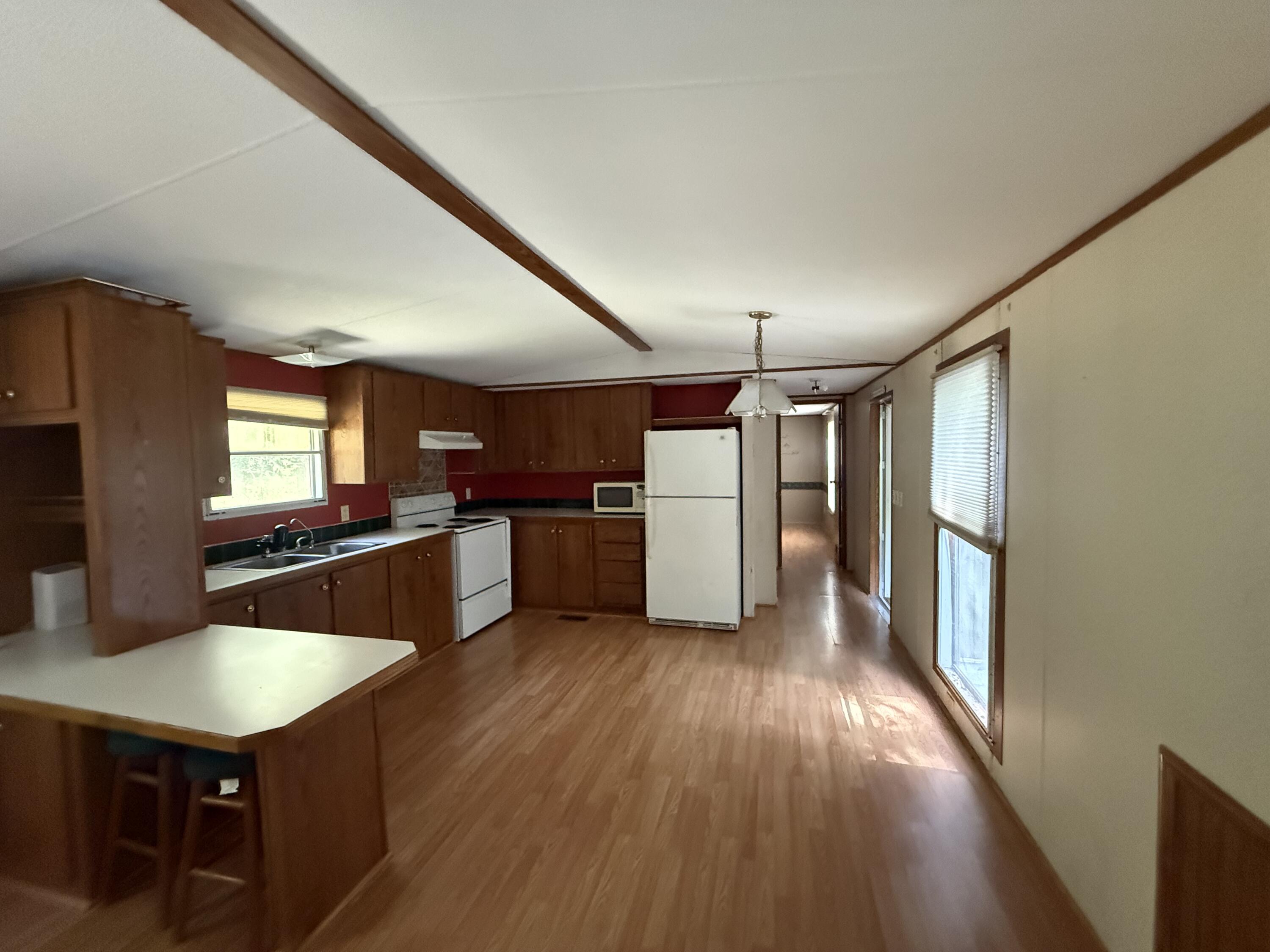 317 Wilkerson Drive Property Photo 9