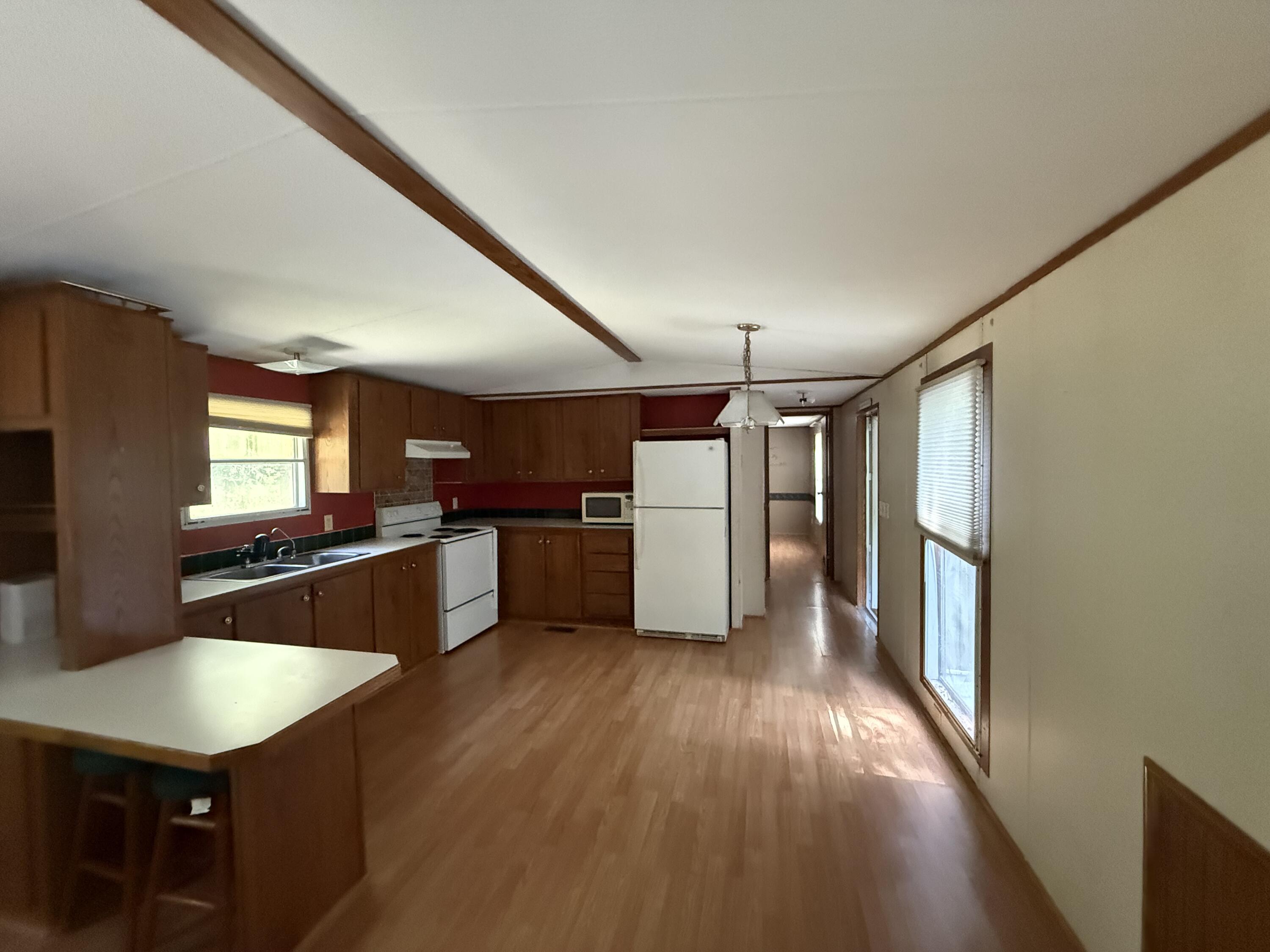 317 Wilkerson Drive Property Photo 10