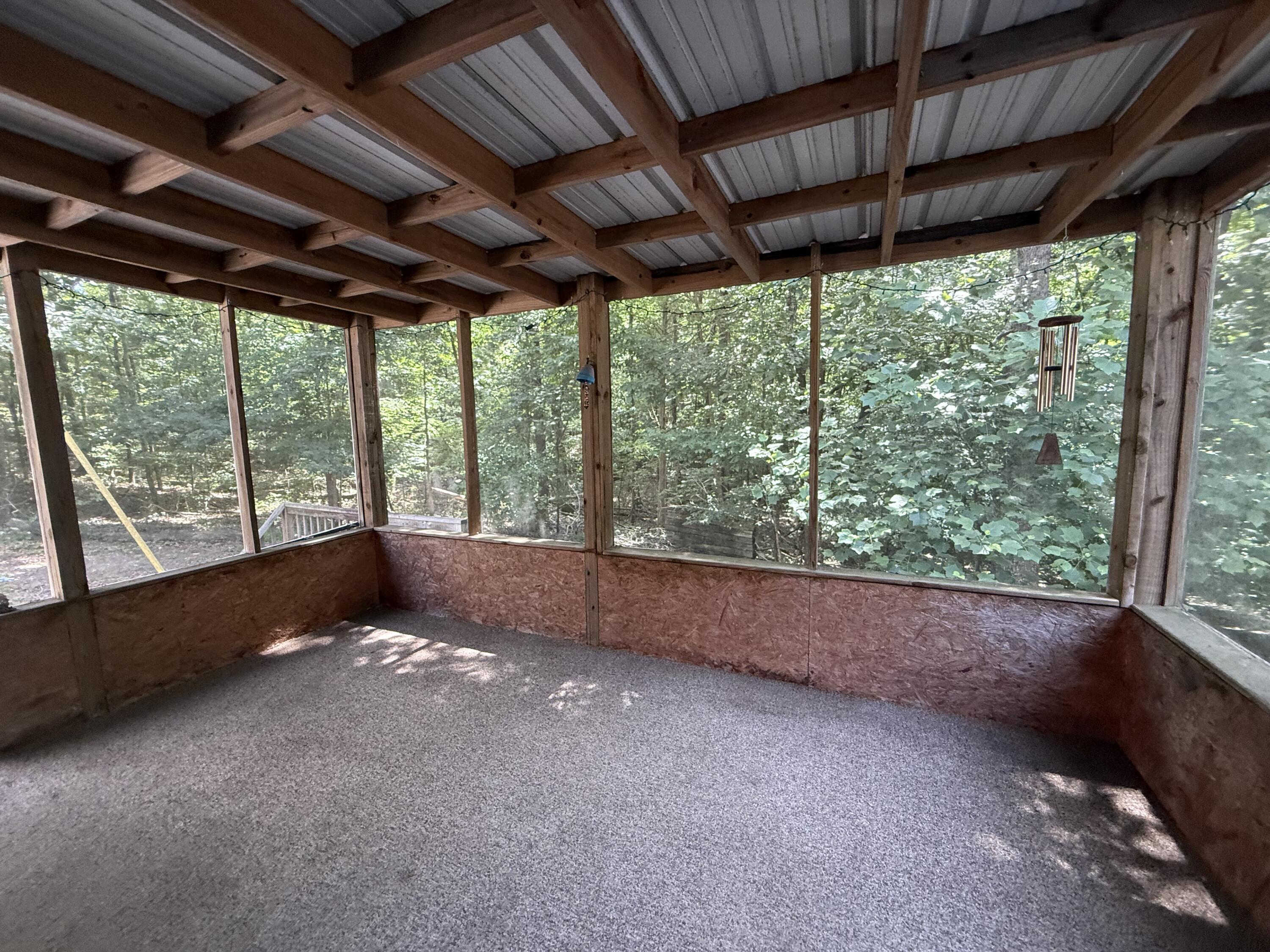 317 Wilkerson Drive Property Photo 11