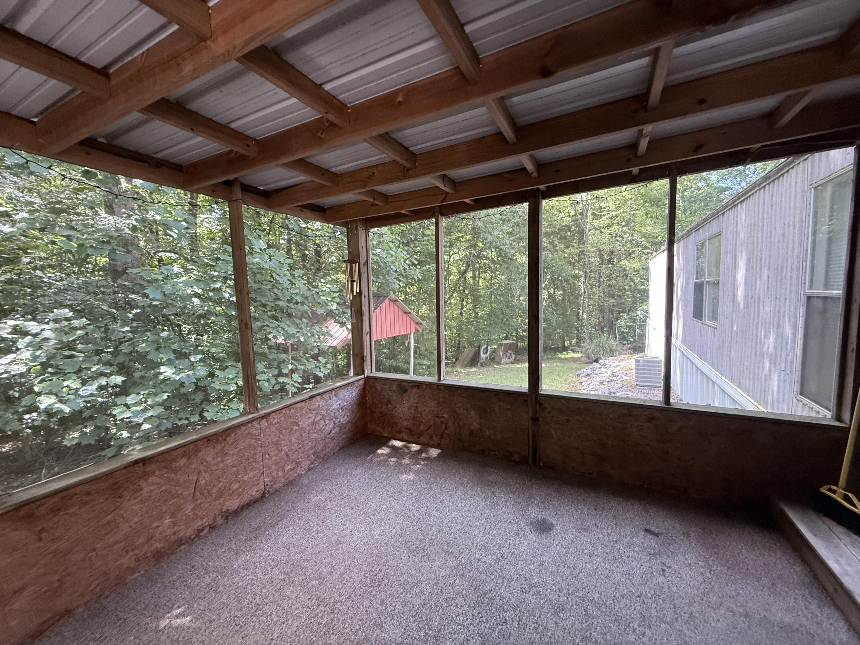 317 Wilkerson Drive Property Photo 12
