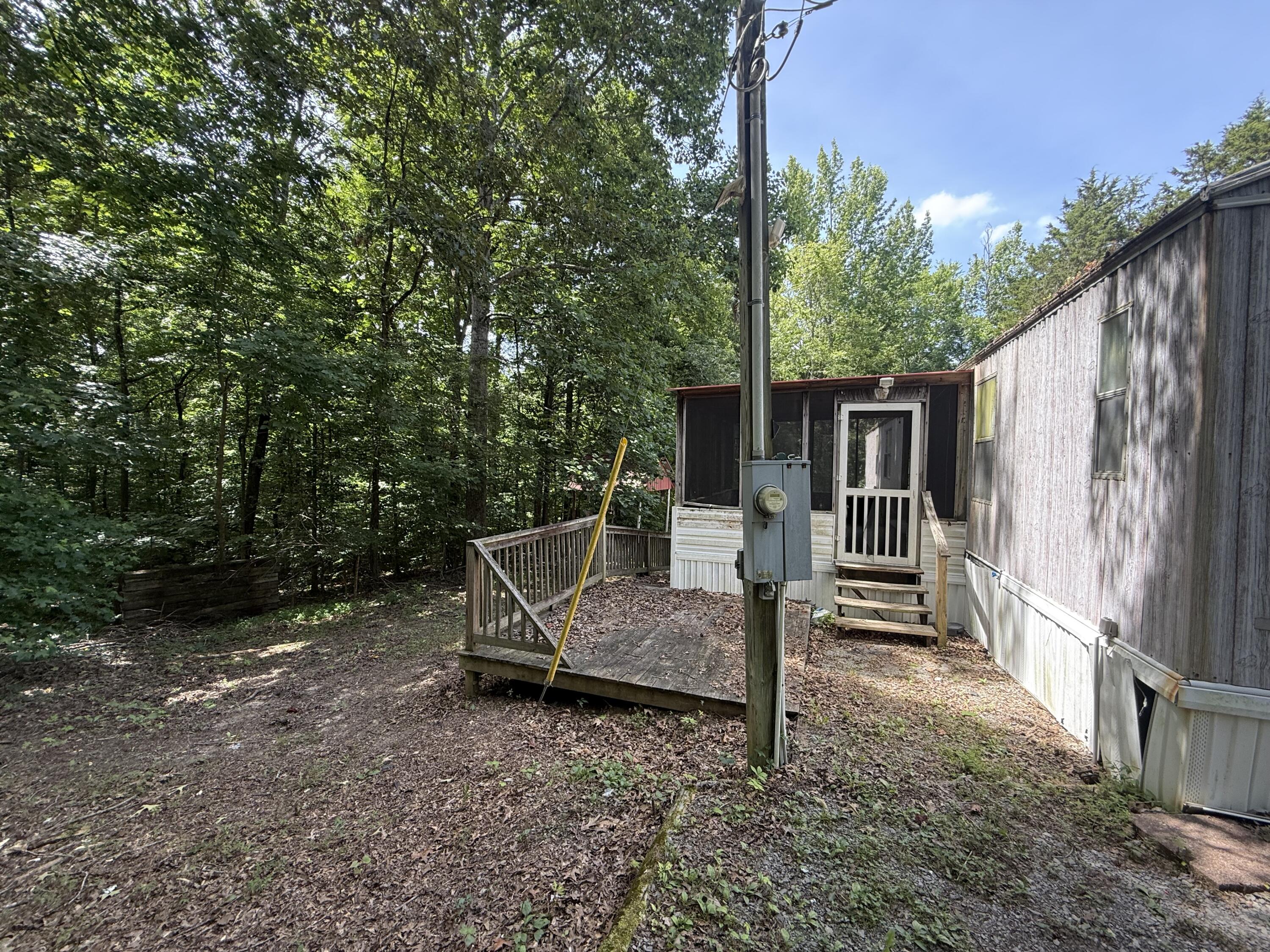 317 Wilkerson Drive Property Photo 13