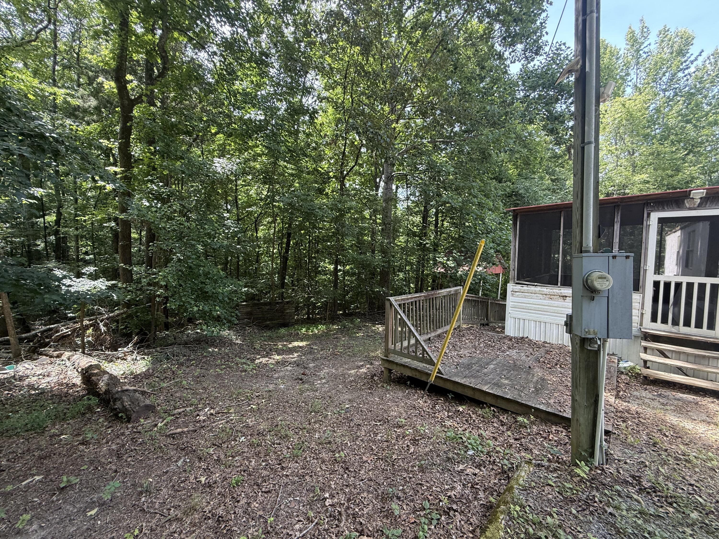 317 Wilkerson Drive Property Photo 14