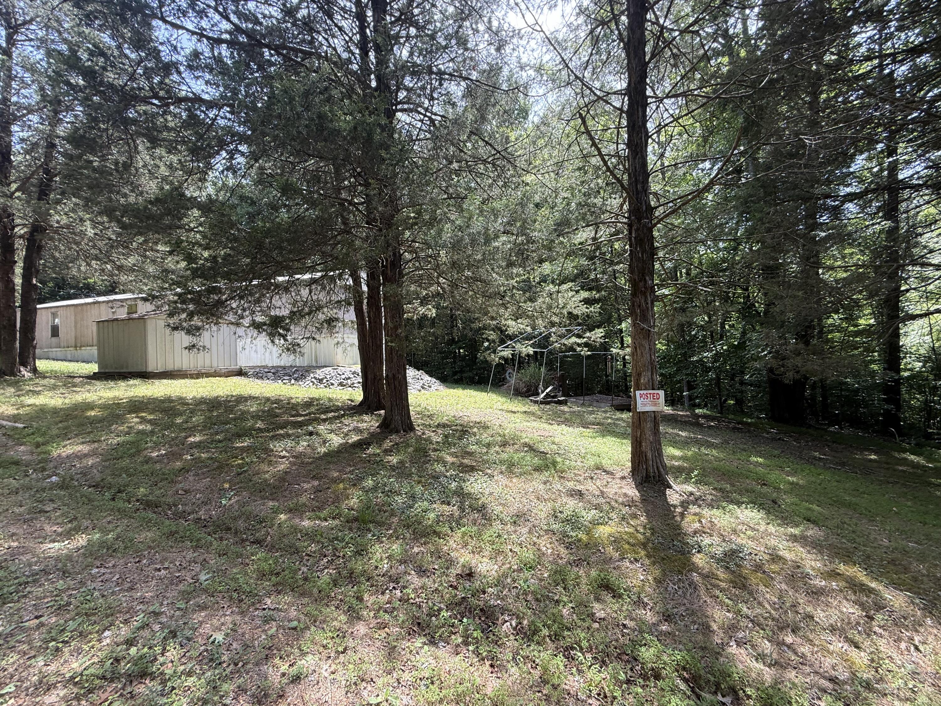 317 Wilkerson Drive Property Photo 15