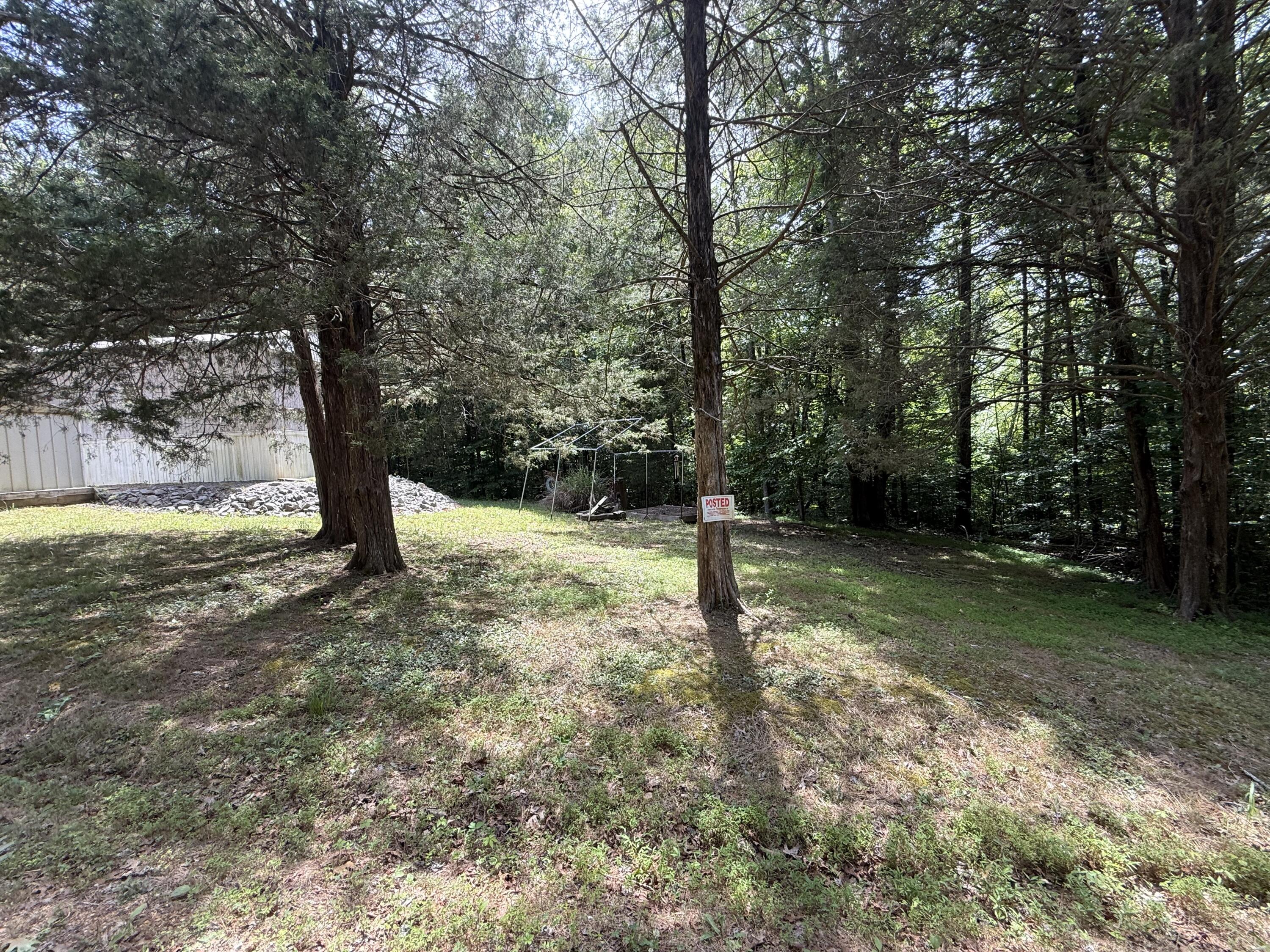 317 Wilkerson Drive Property Photo 16