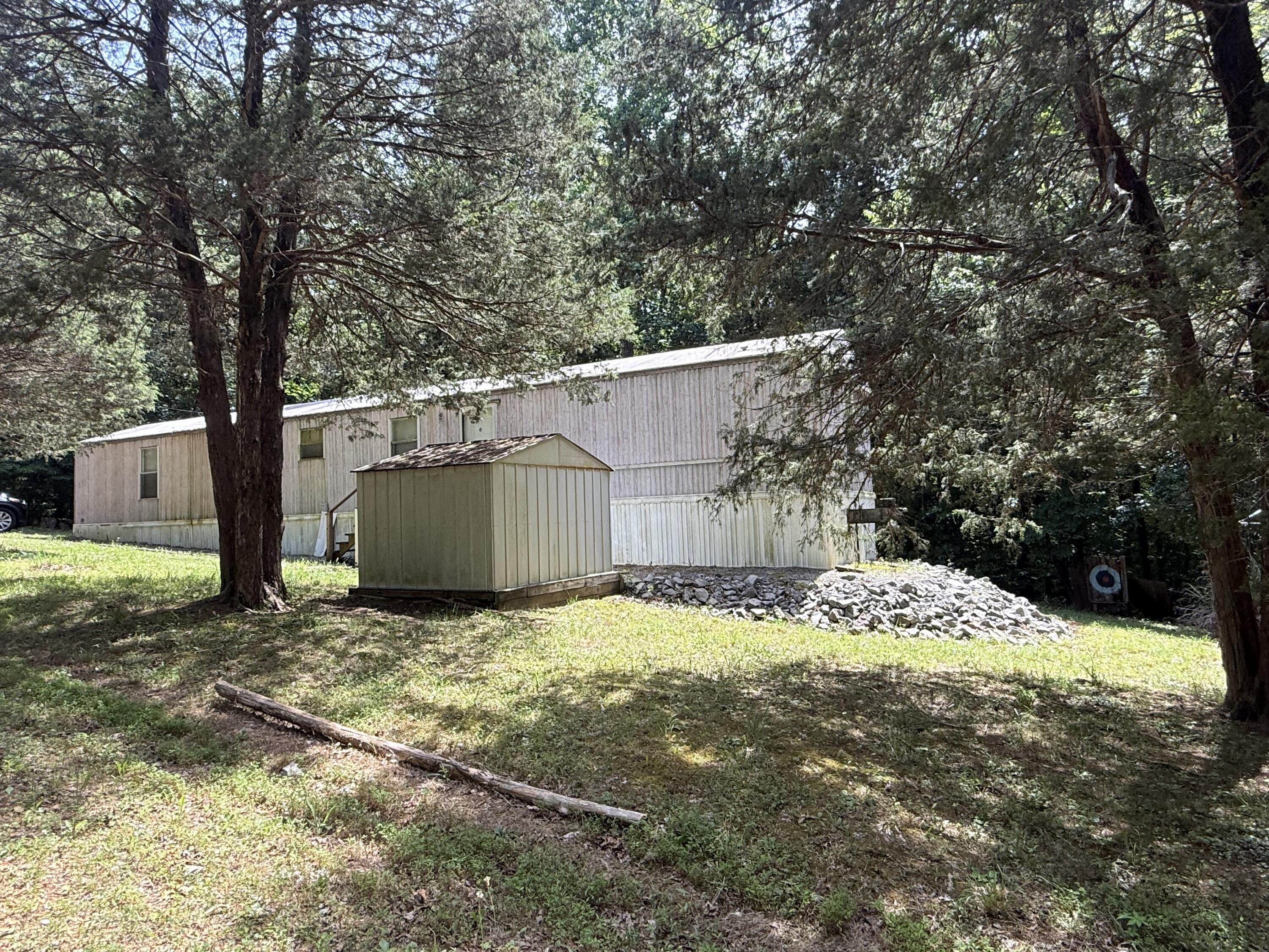 317 Wilkerson Drive Property Photo 17
