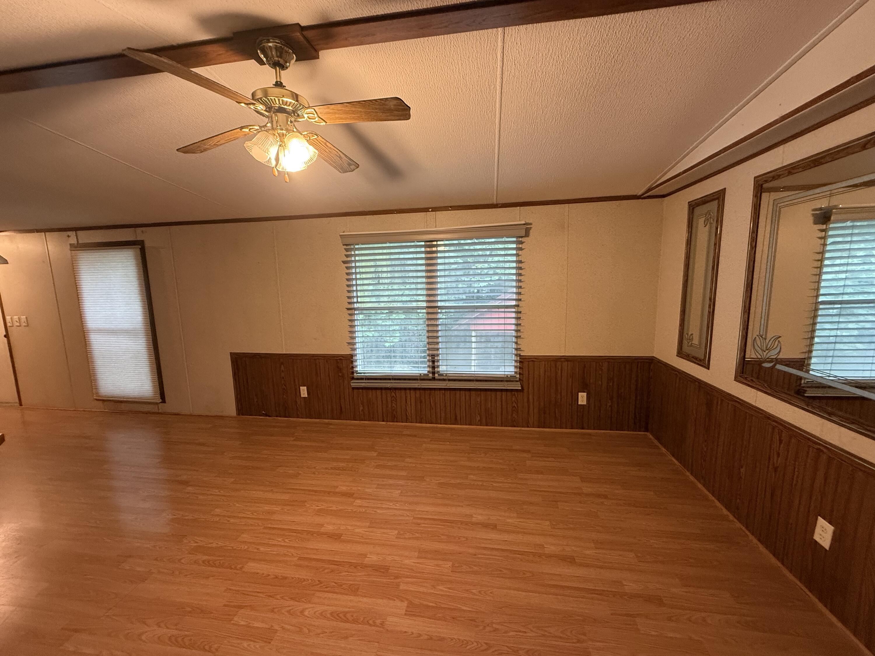 317 Wilkerson Drive Property Photo 18