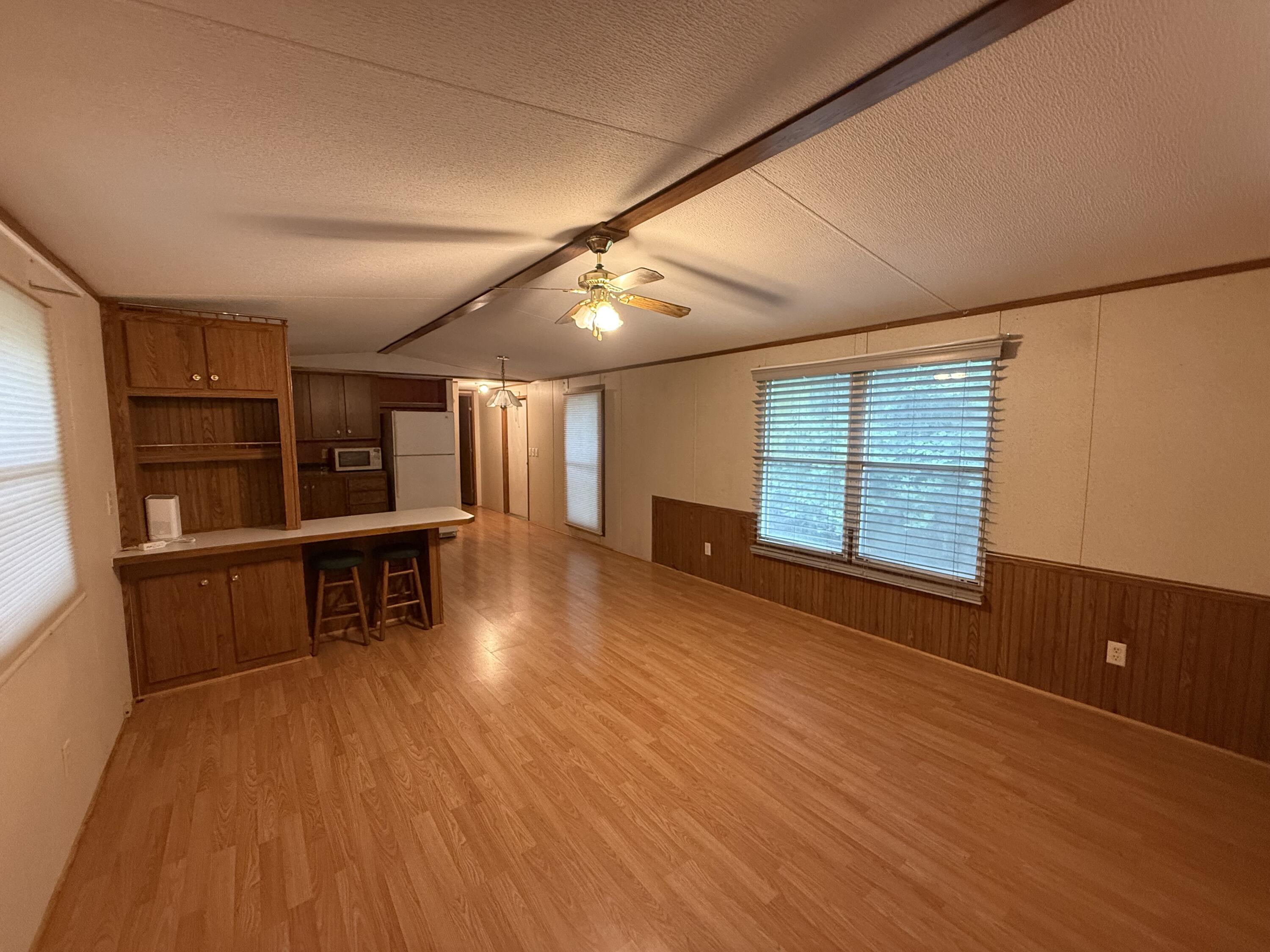 317 Wilkerson Drive Property Photo 19