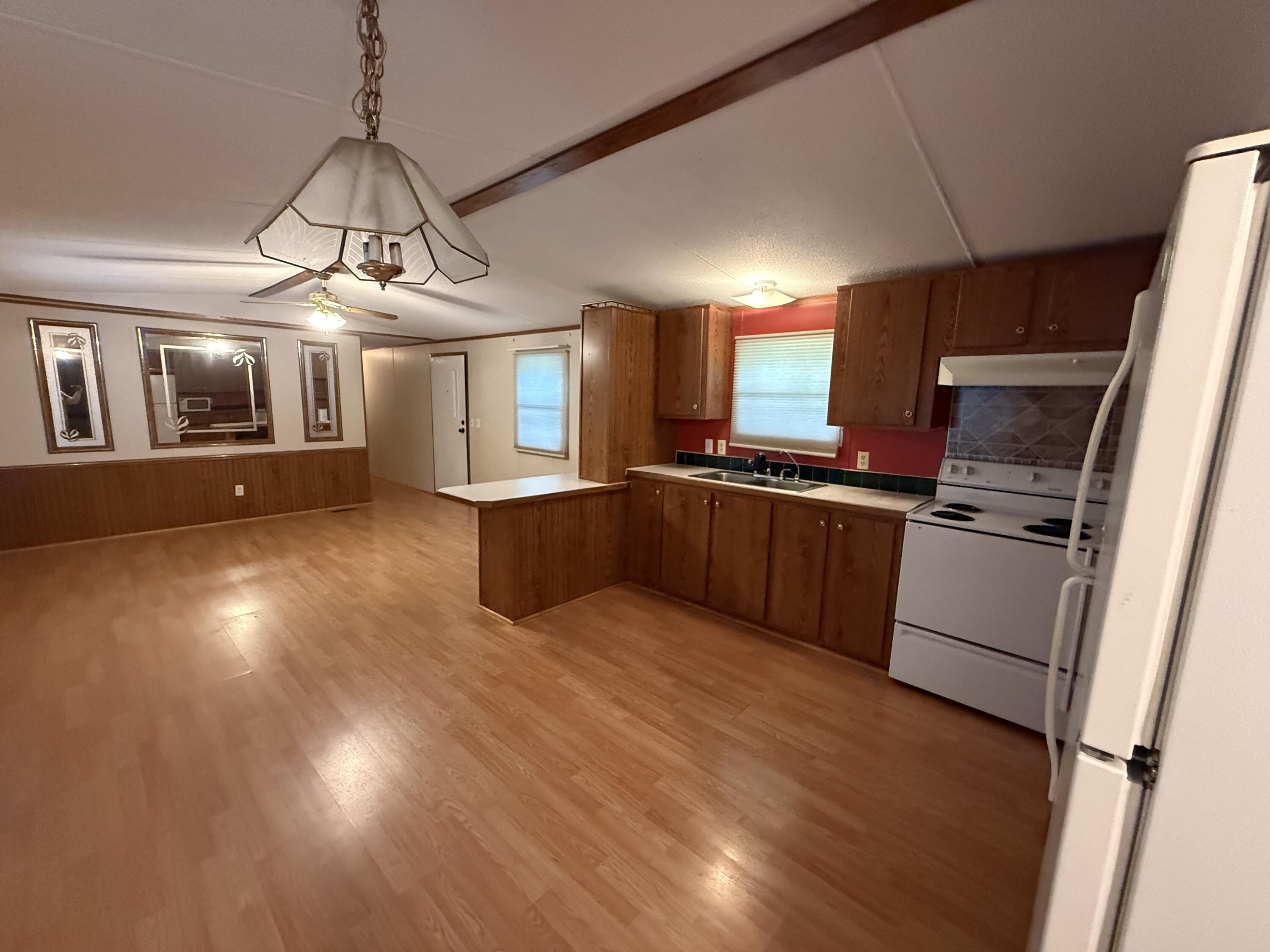 317 Wilkerson Drive Property Photo 20