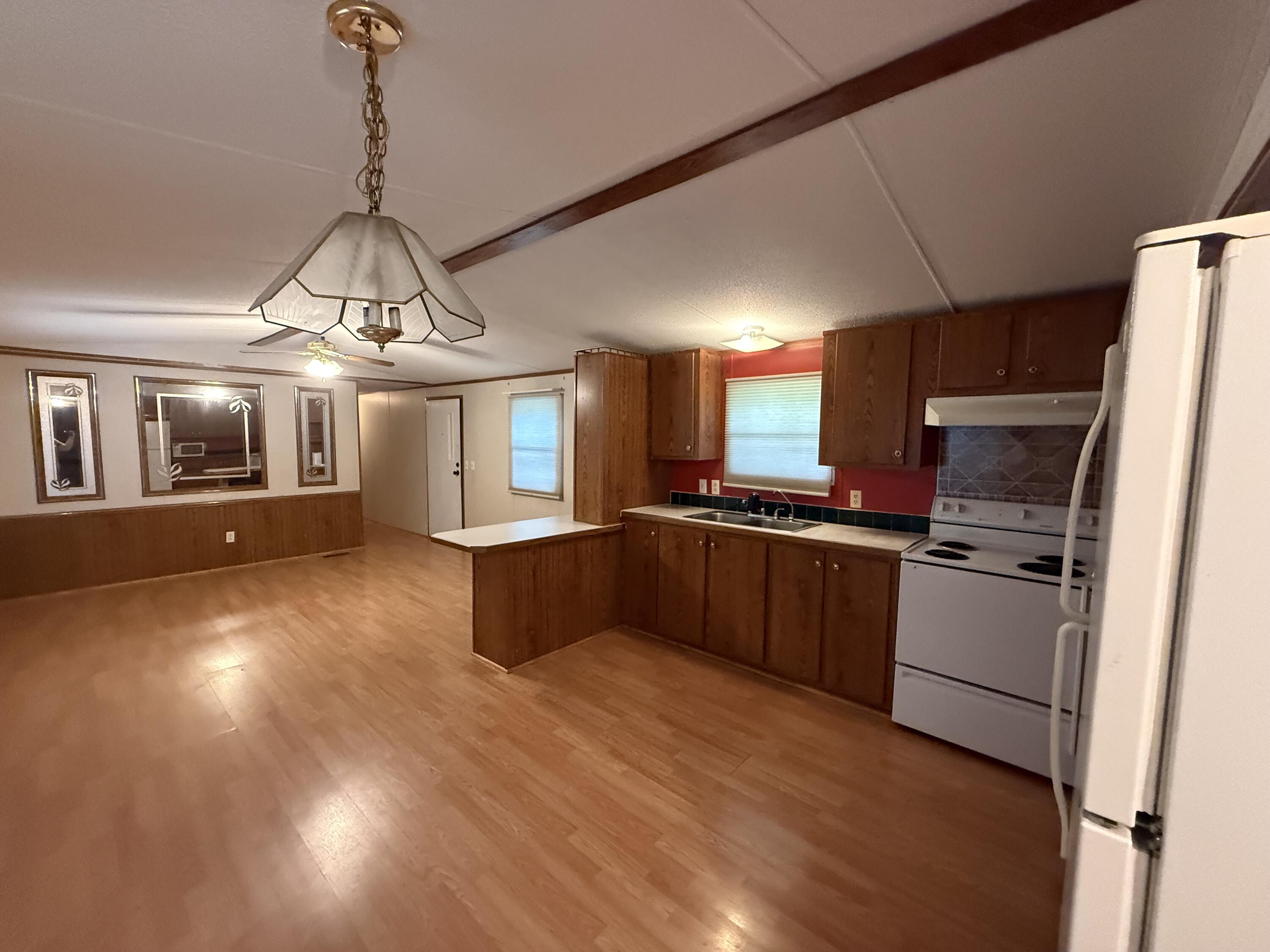 317 Wilkerson Drive Property Photo 21