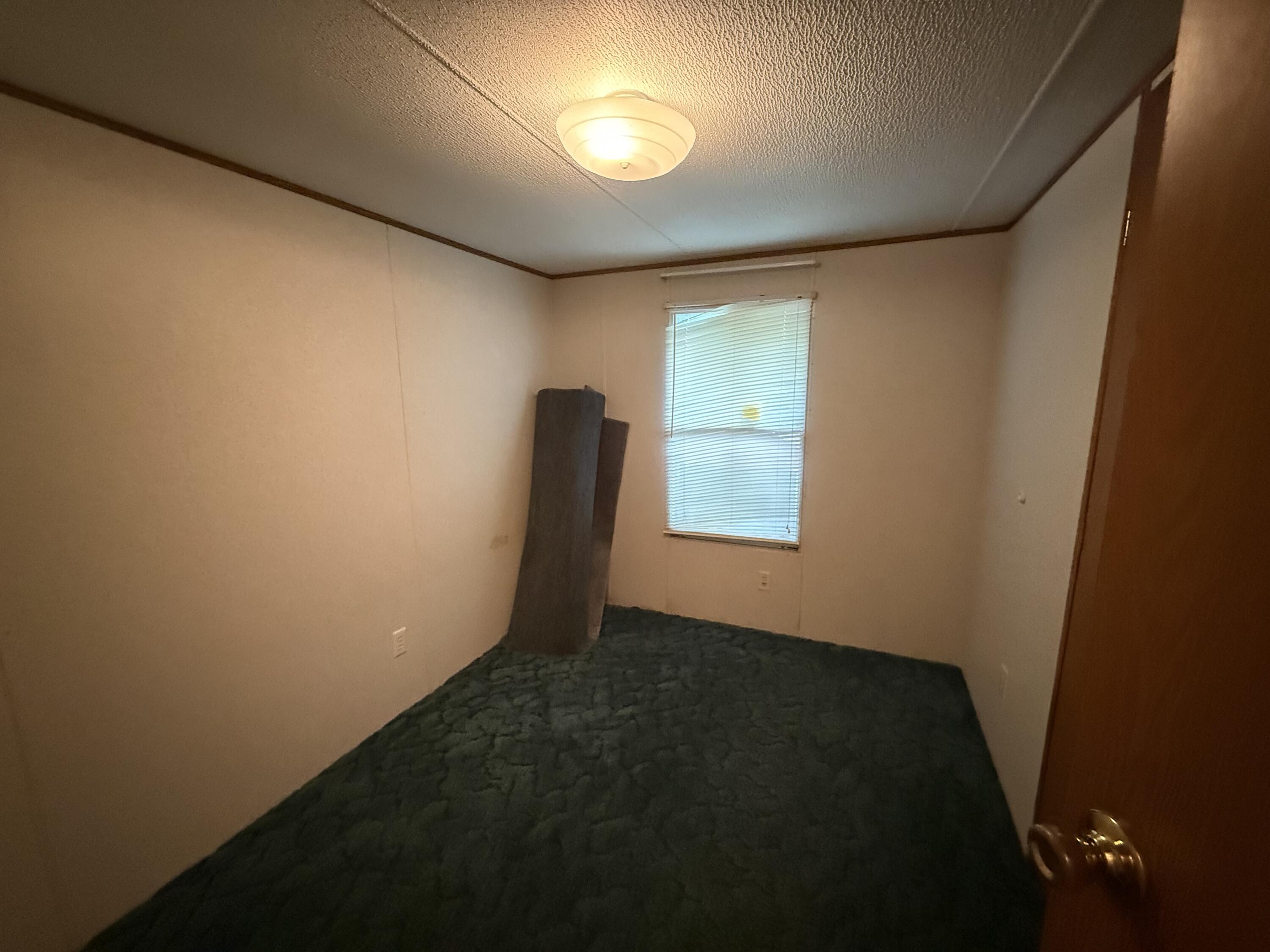 317 Wilkerson Drive Property Photo 23