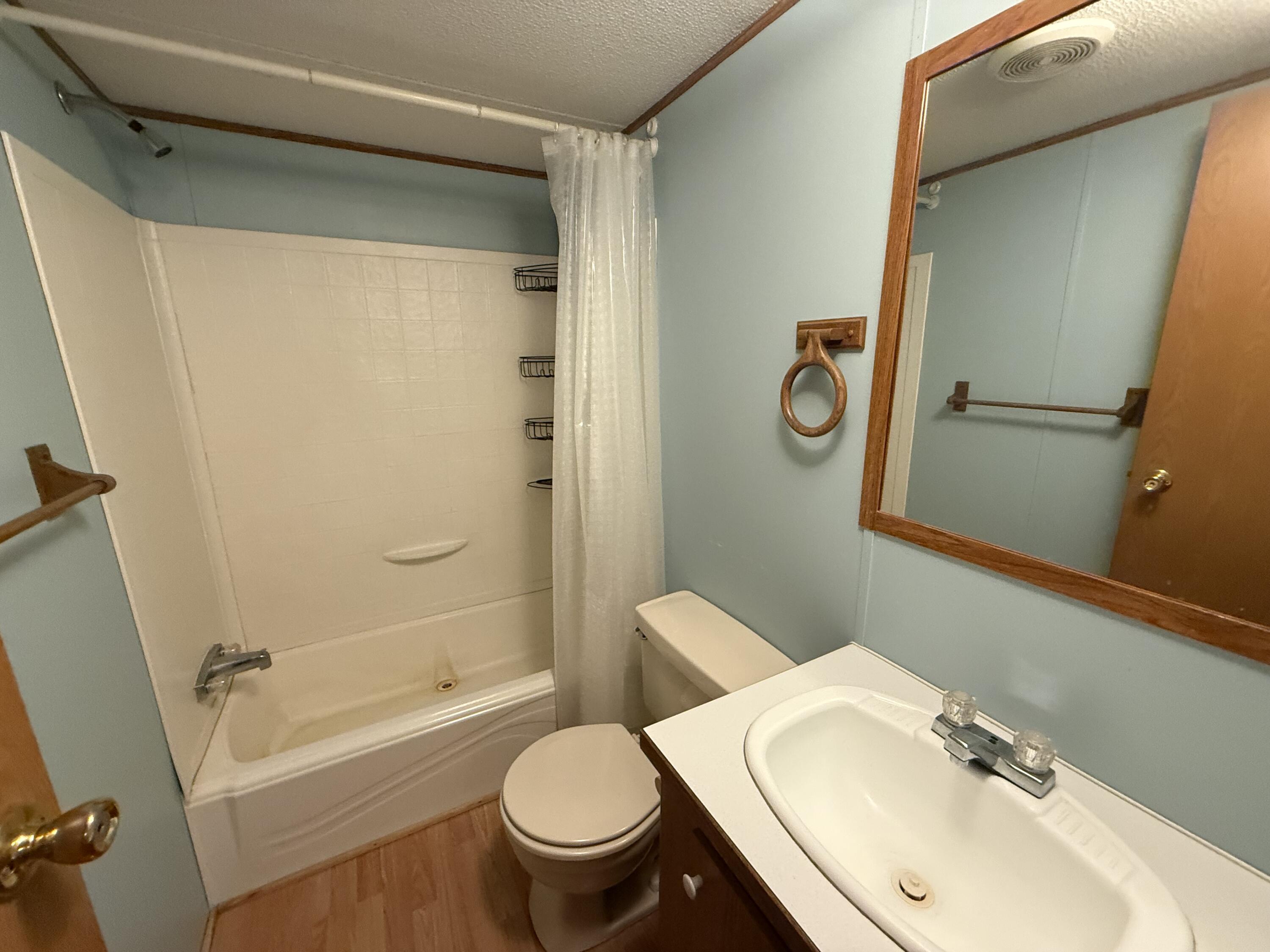 317 Wilkerson Drive Property Photo 25