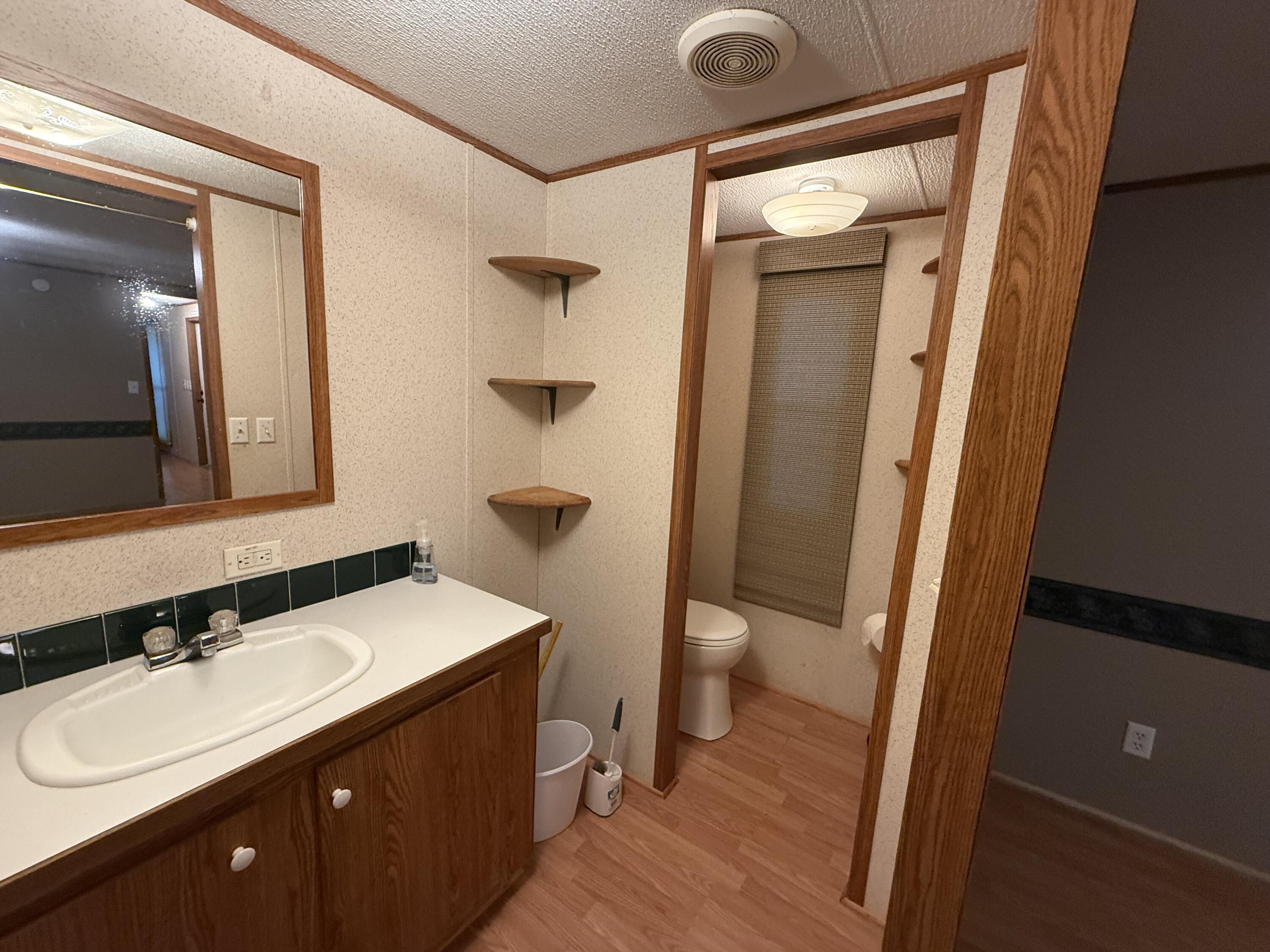 317 Wilkerson Drive Property Photo 26