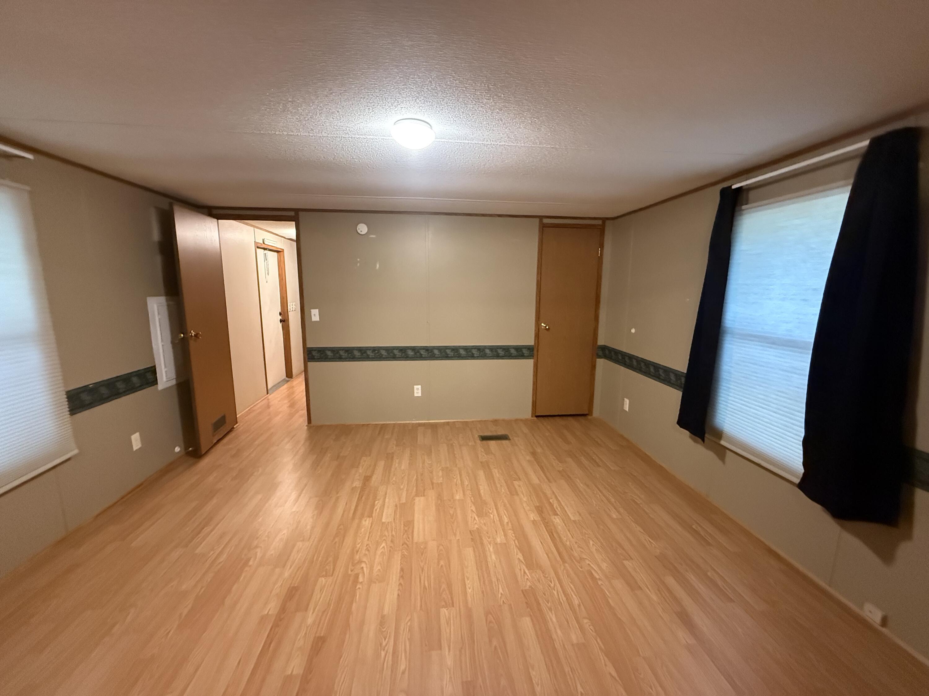 317 Wilkerson Drive Property Photo 27