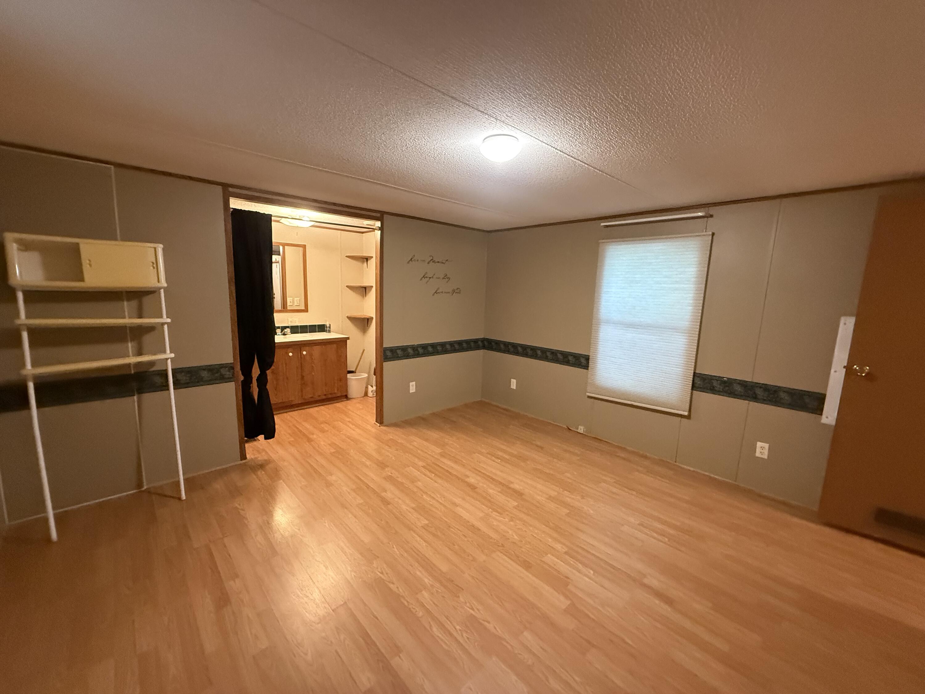 317 Wilkerson Drive Property Photo 28