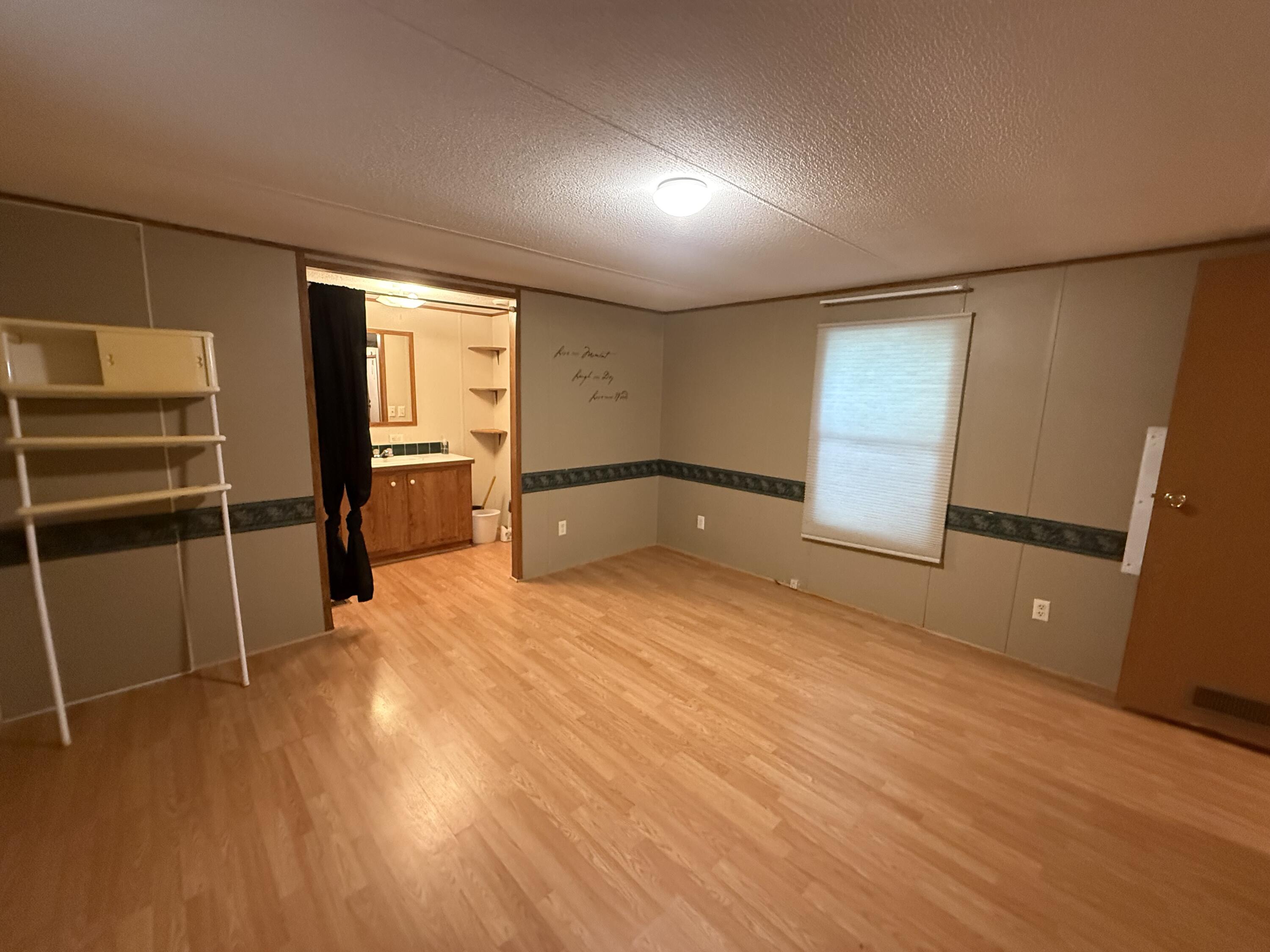 317 Wilkerson Drive Property Photo 29