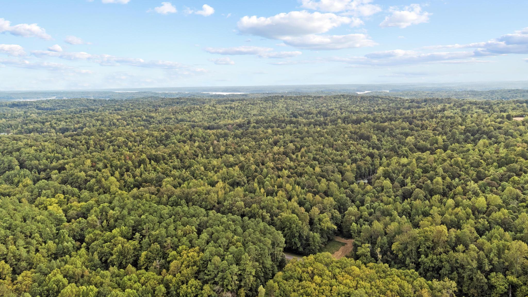 Land Rockcastle Road Property Photo 4