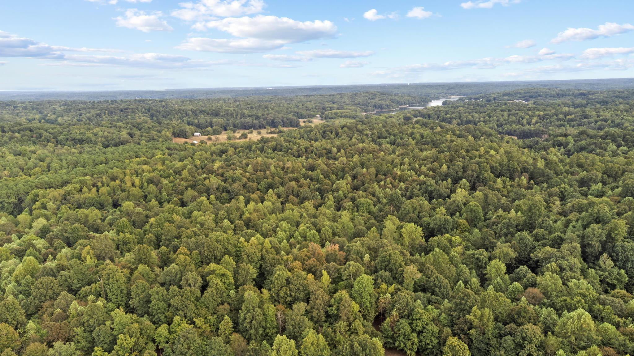 Land Rockcastle Road Property Photo 10