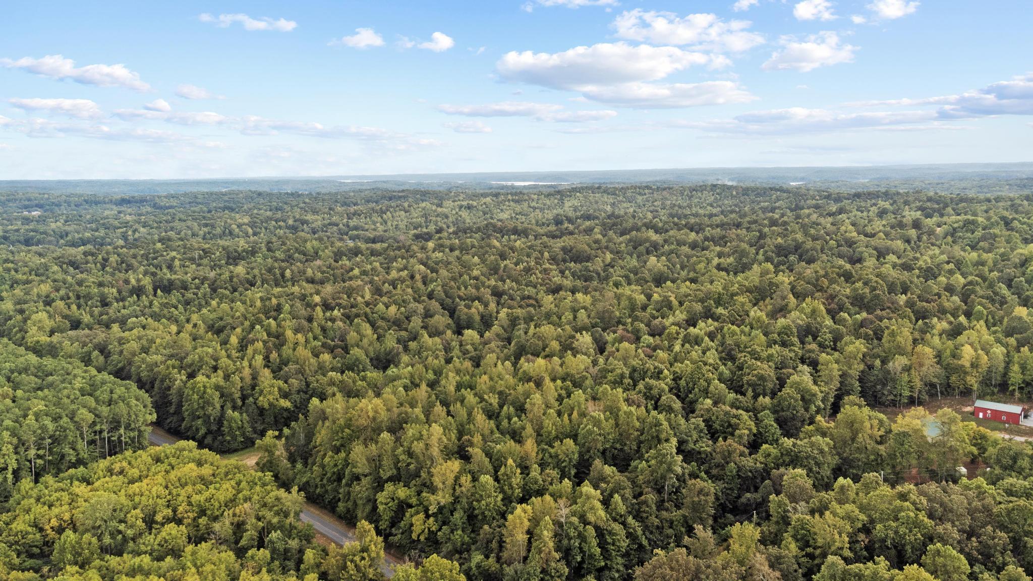 Land Rockcastle Road Property Photo 11