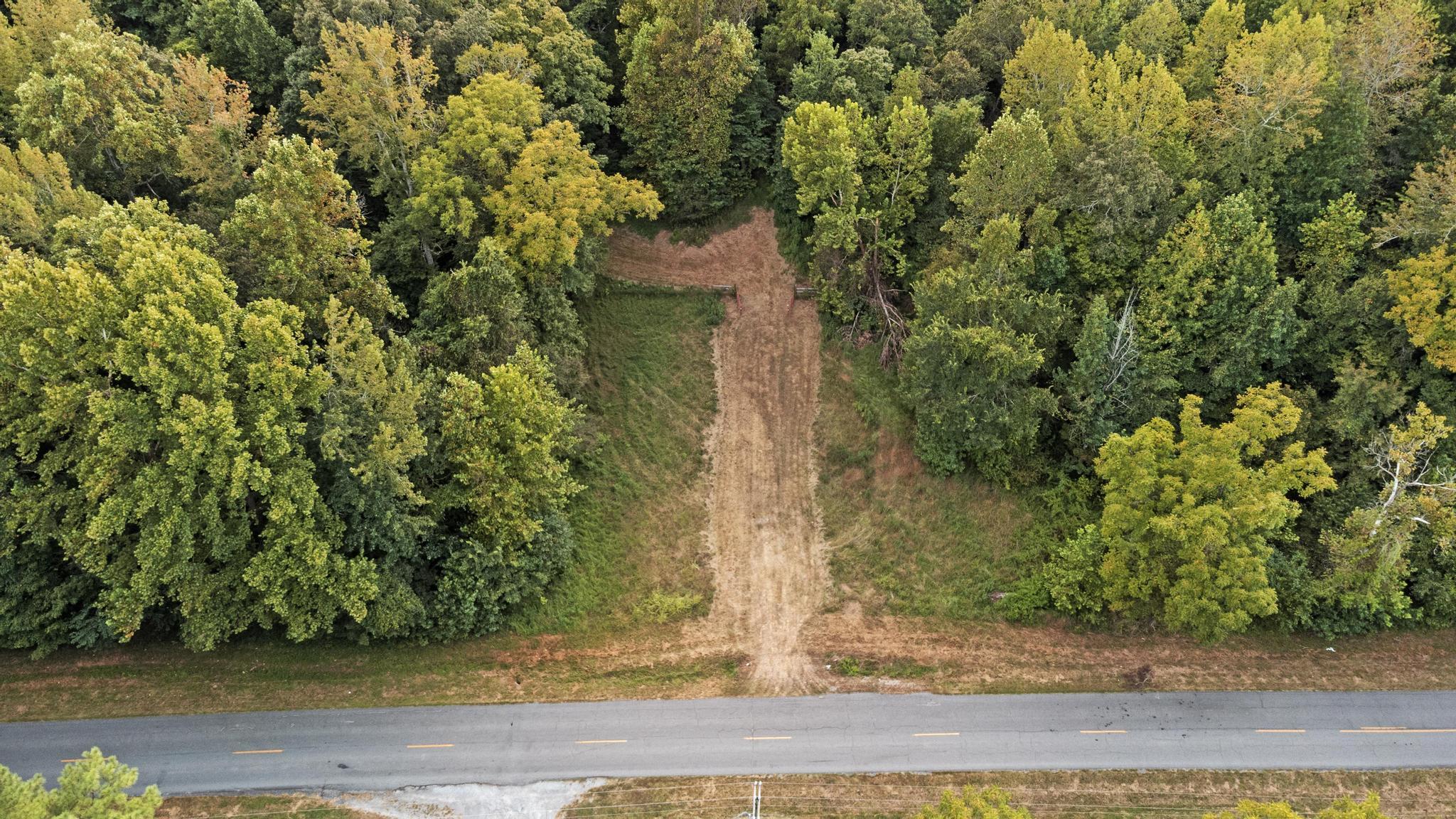 Land Rockcastle Road Property Photo 12