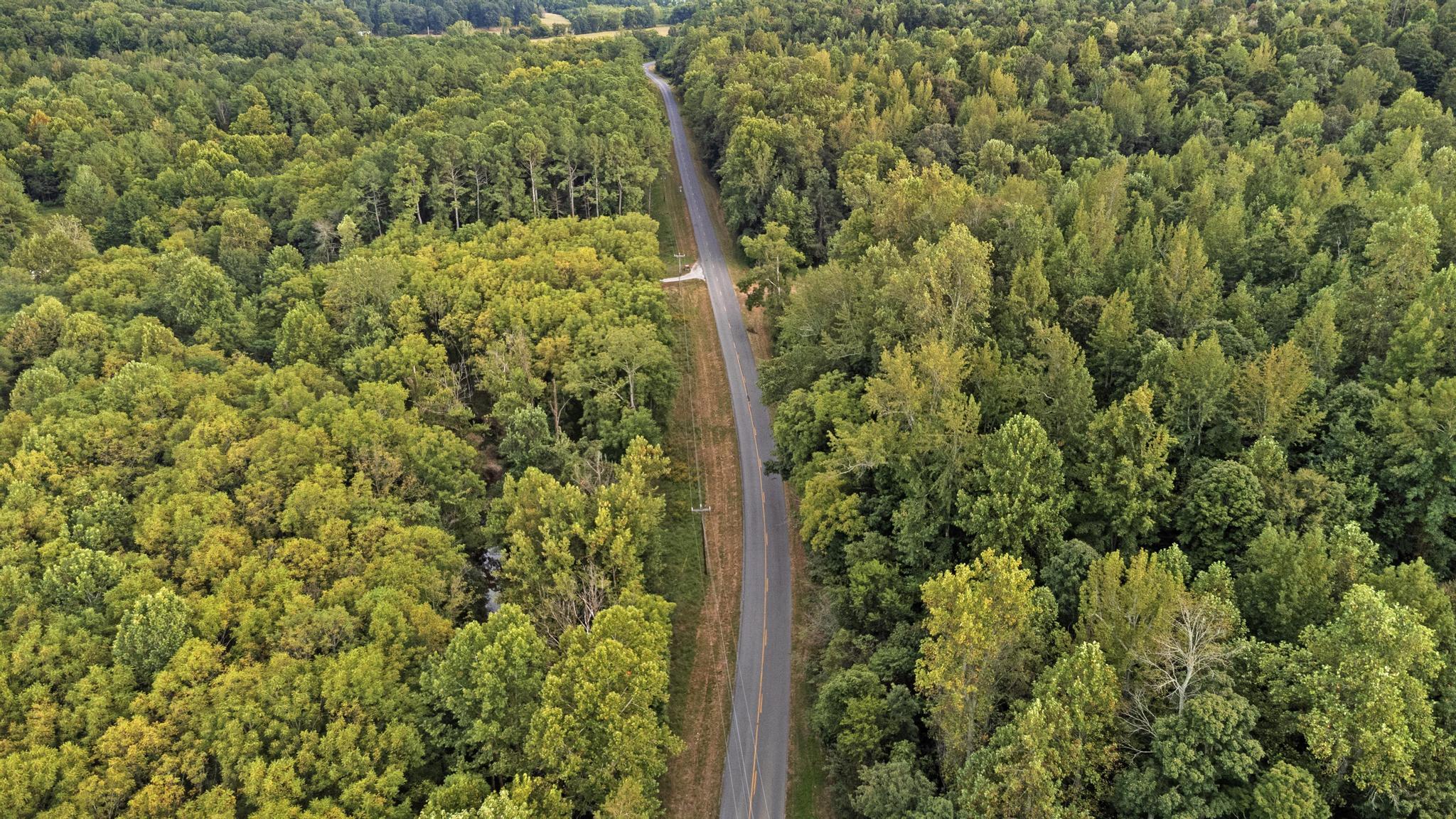Land Rockcastle Road Property Photo 13