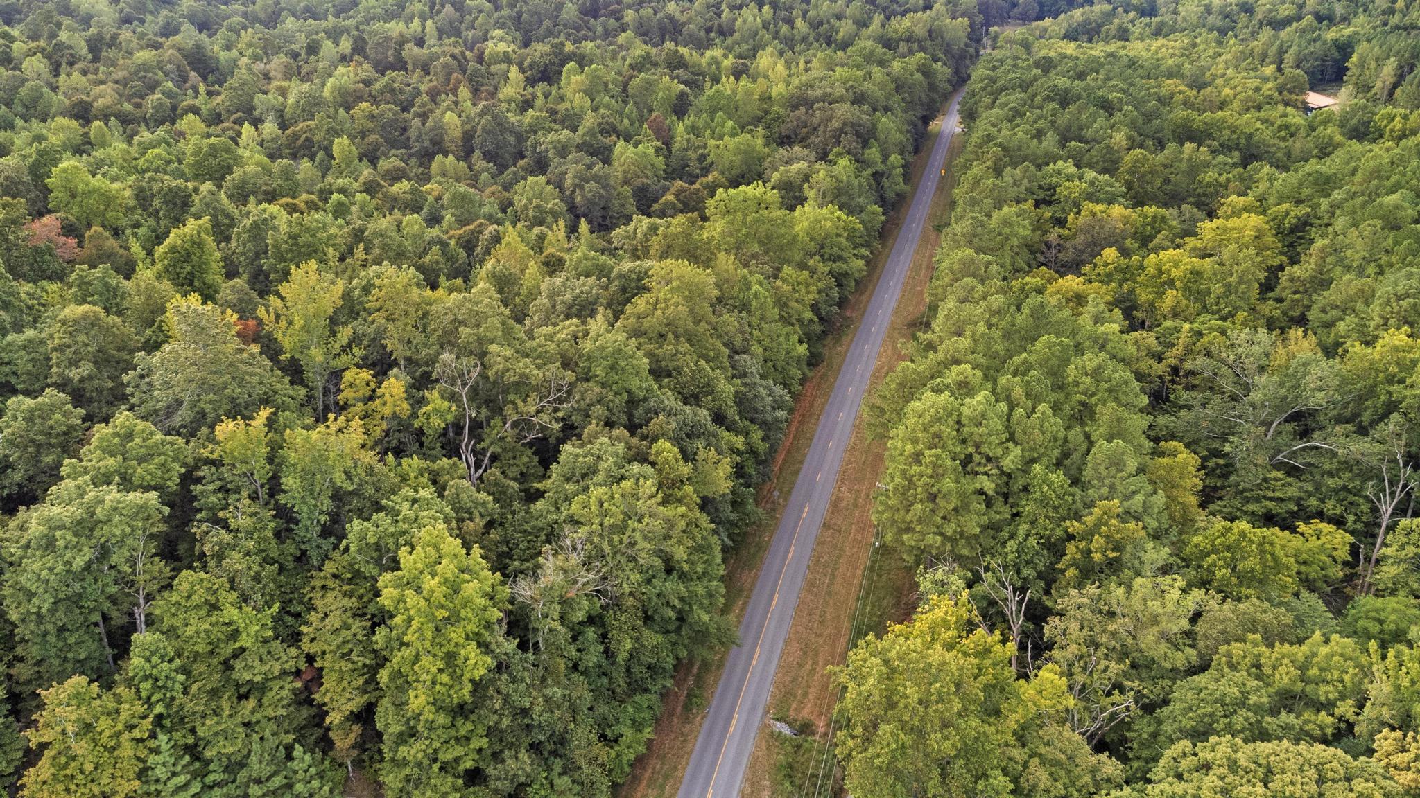 Land Rockcastle Road Property Photo 14