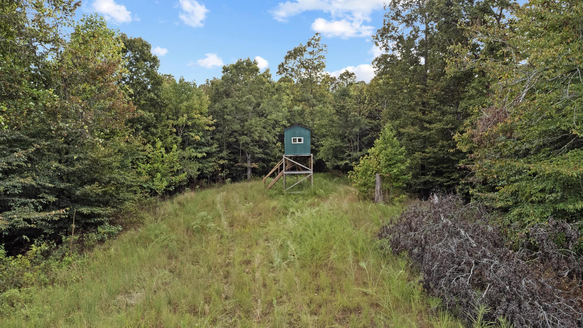 Land Rockcastle Road Property Photo 16