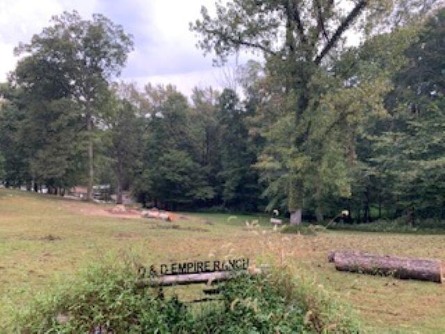 Lots 138-142 Willanco Road Property Photo 5